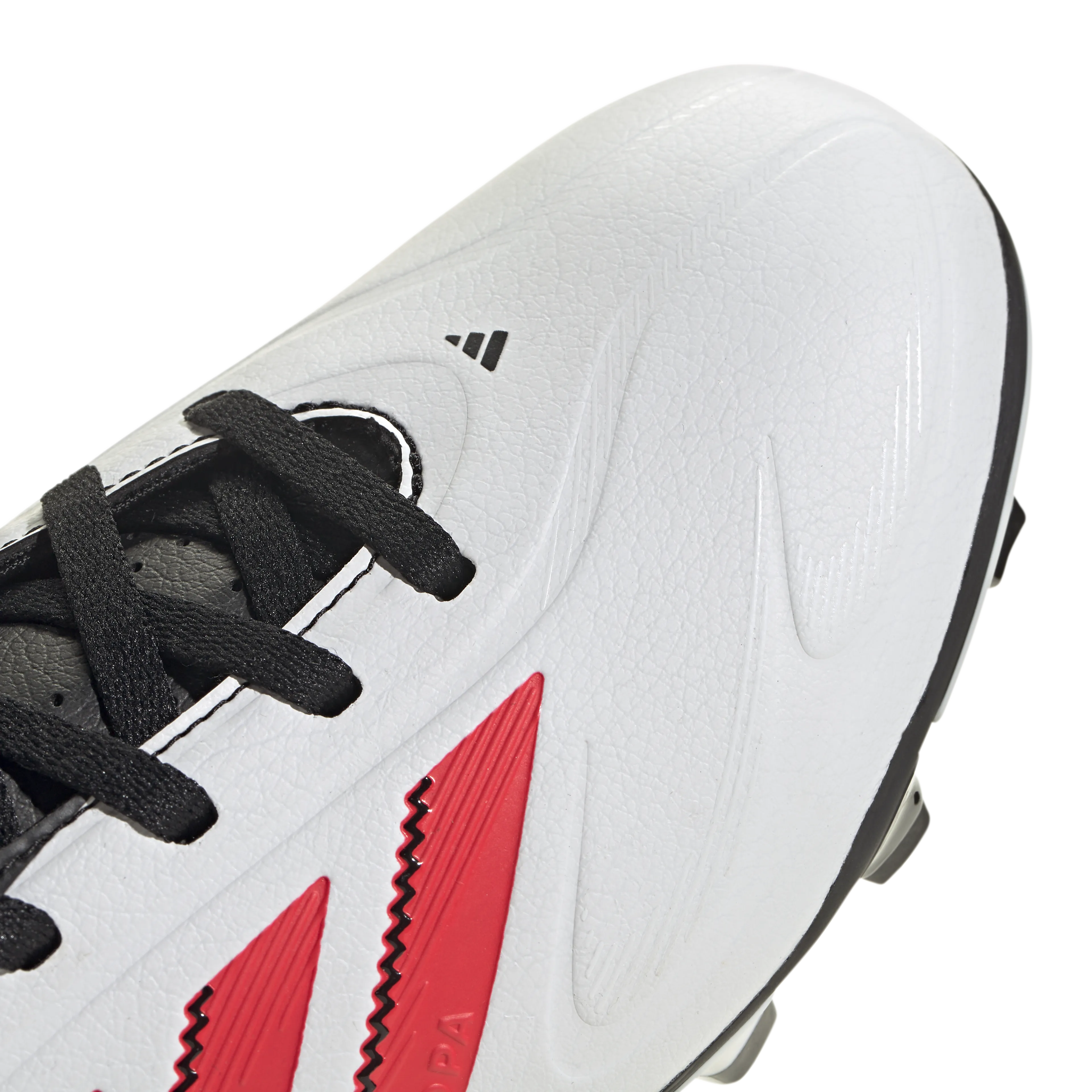 Copa Pure 3 Club Firm/Multi-Ground Fotballsko