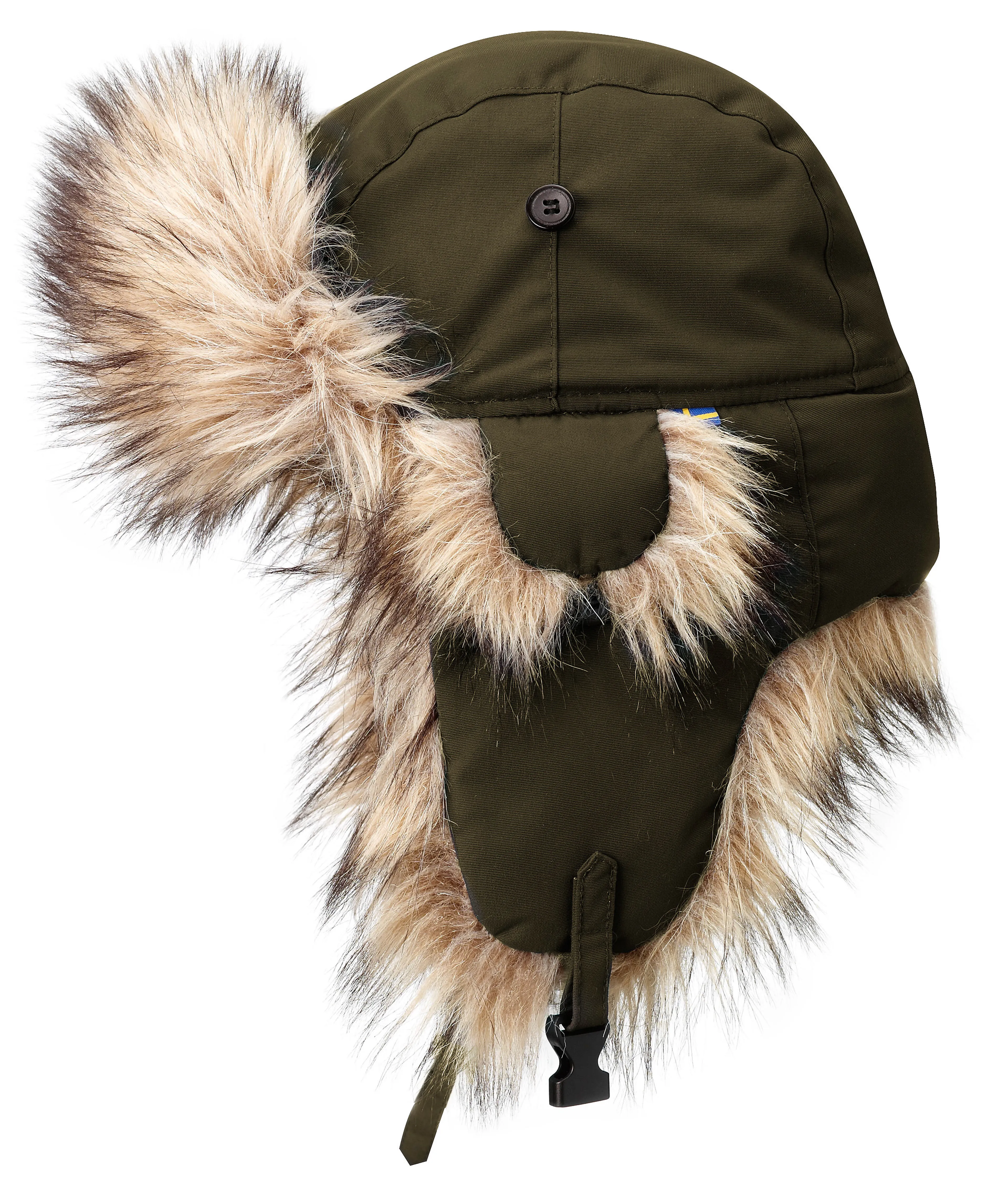 Dark Olive Dark Olive