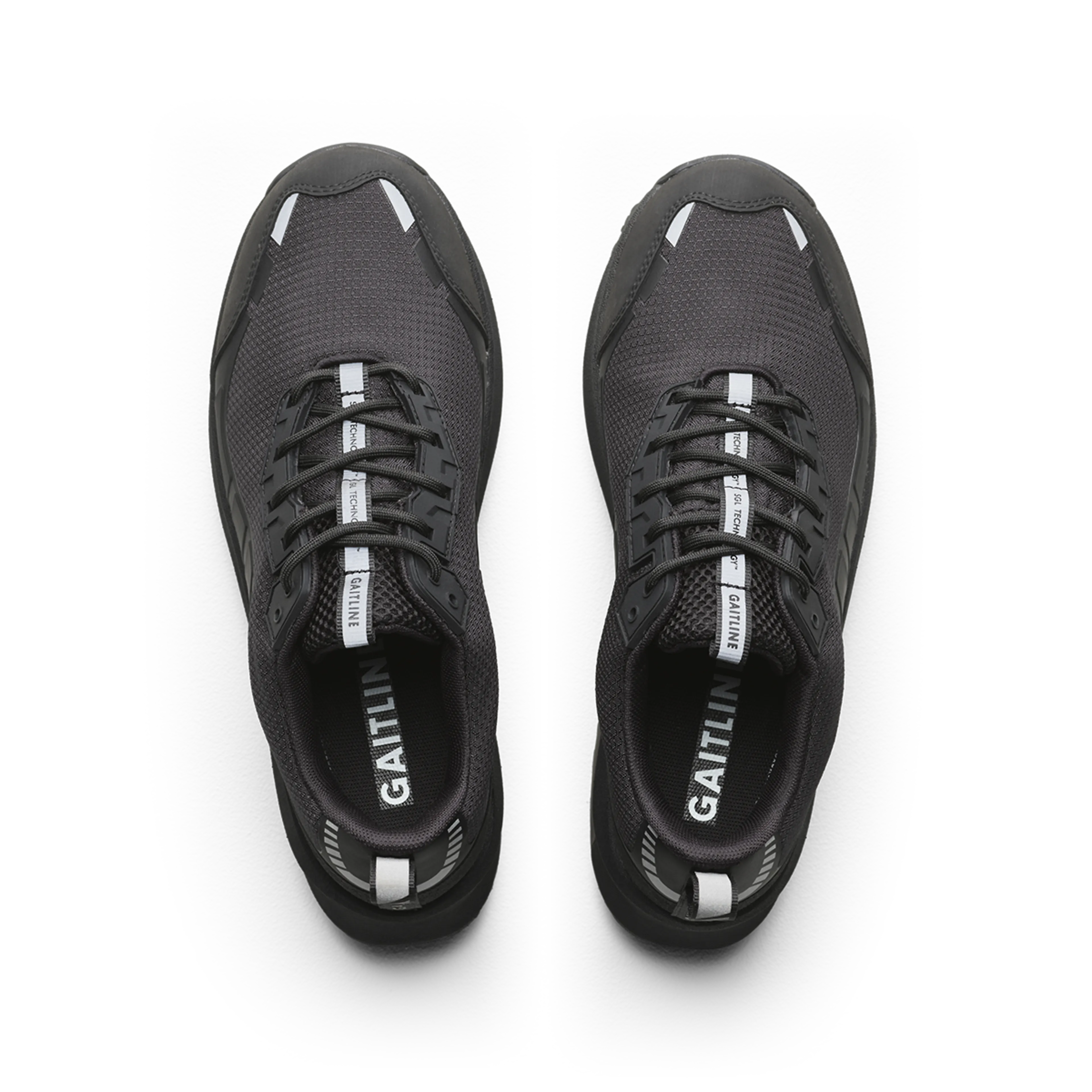 Gravel Lite WP