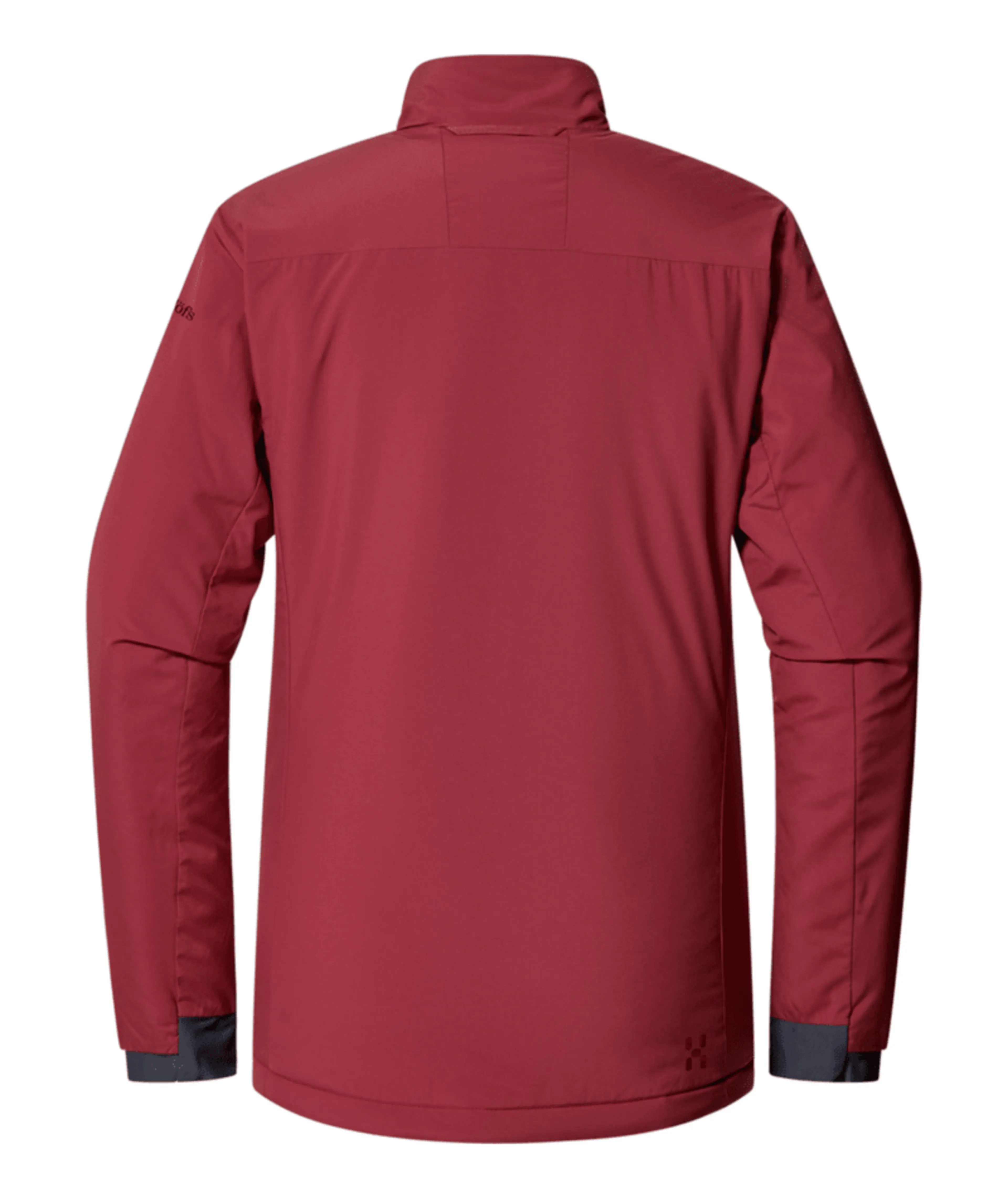 Mimic Alert Jacket Women