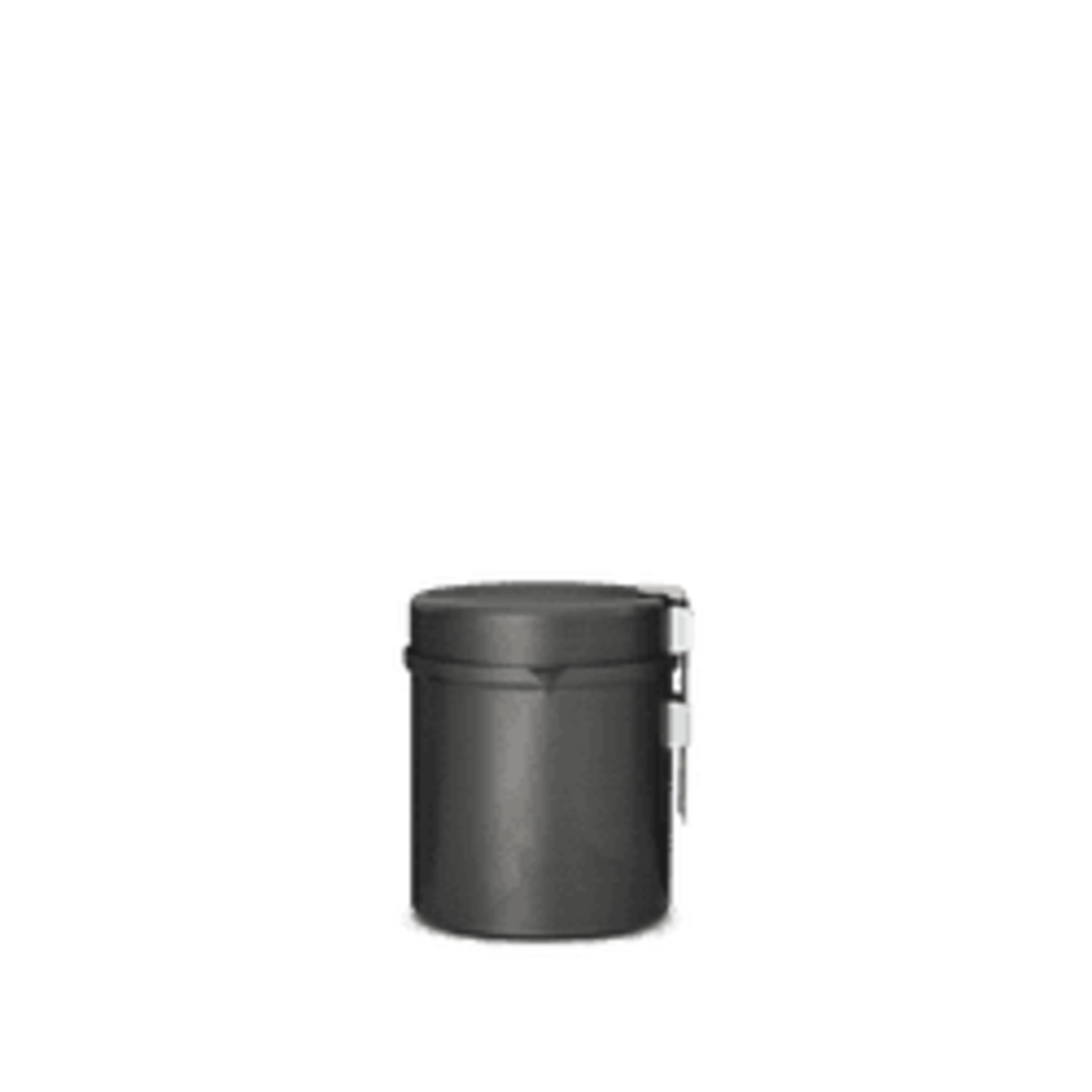 Trek Pot 1.0L