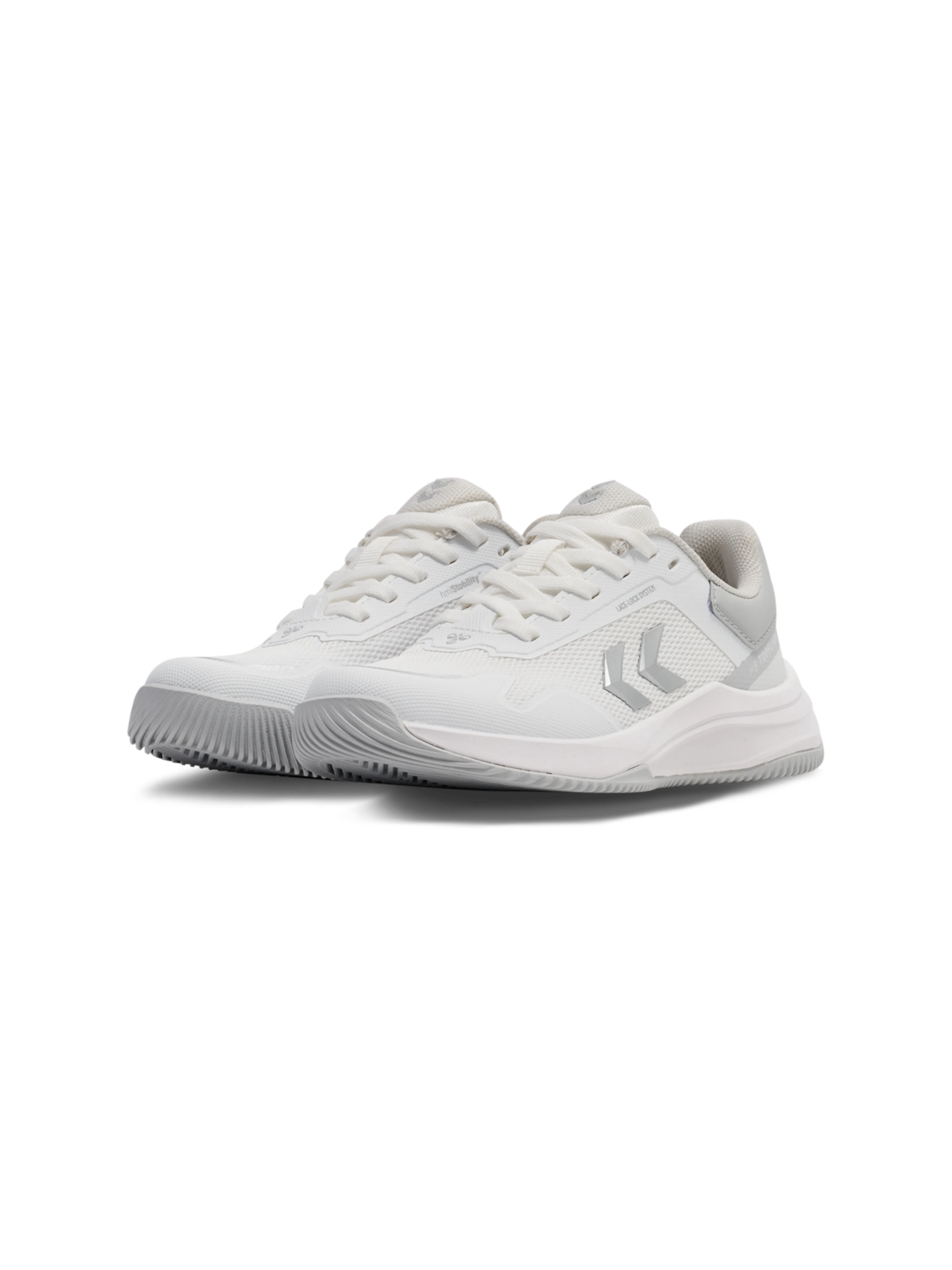 TOPFLIGHT PRO LC JR
