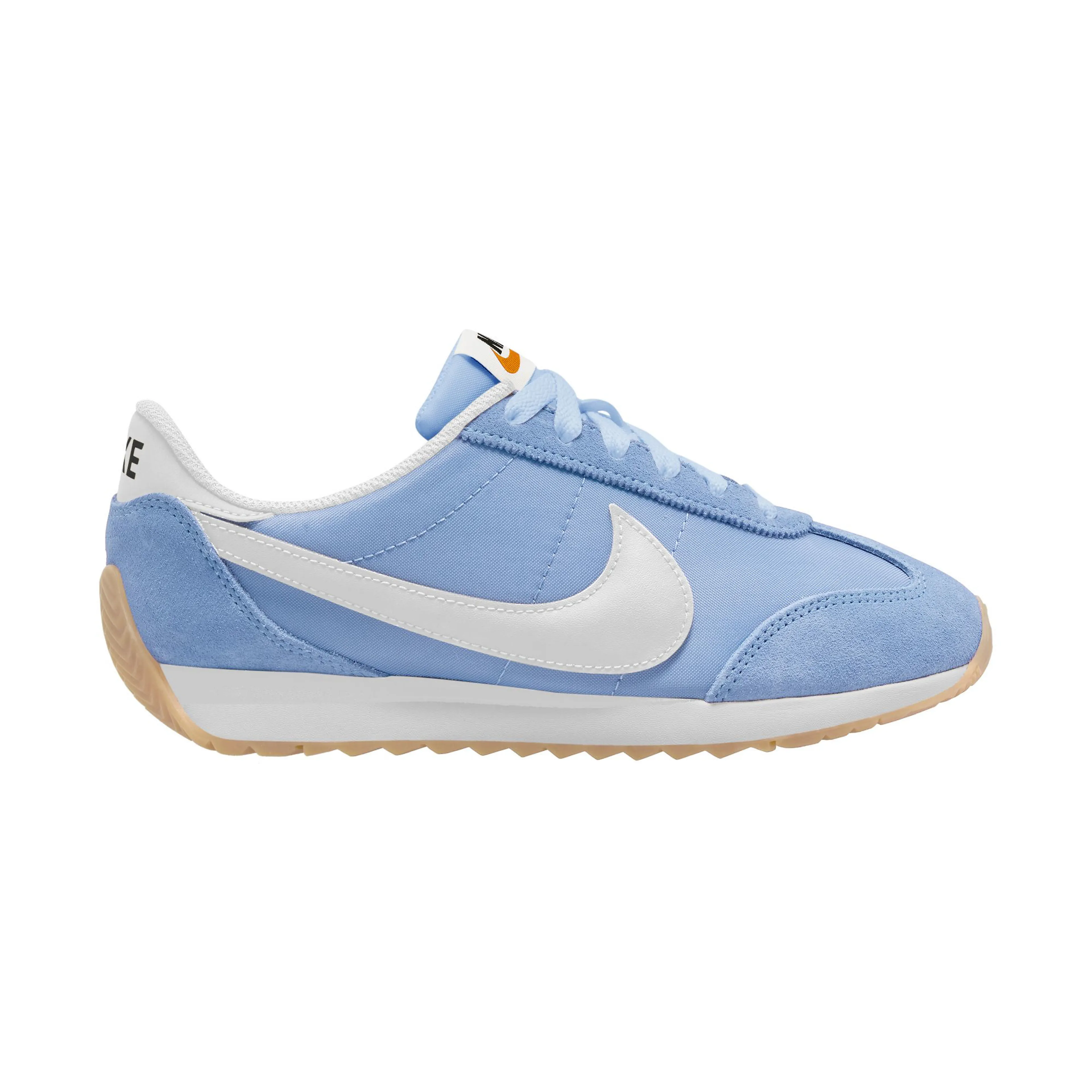 Nike Pacific Women's Shoes