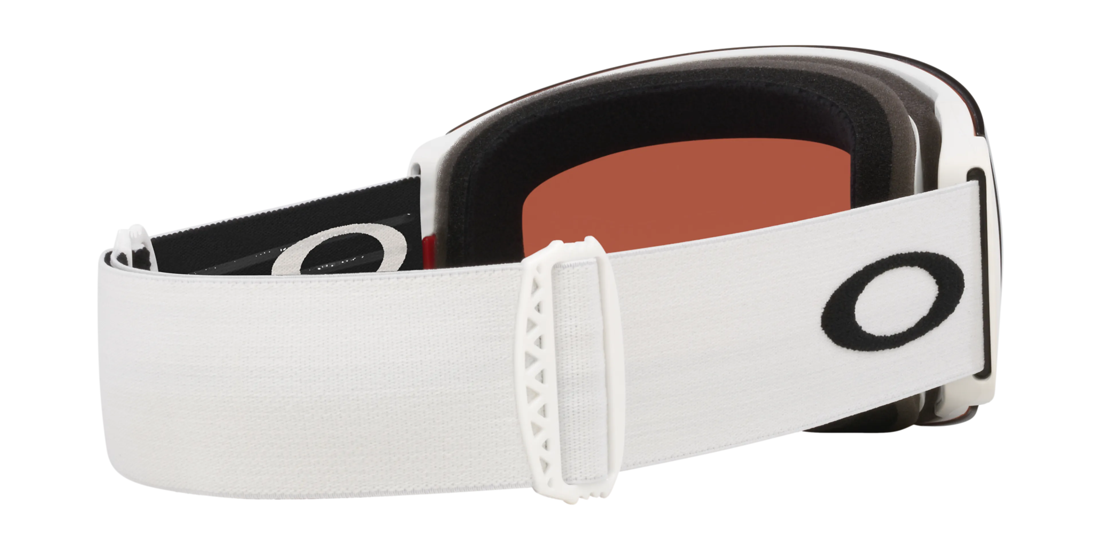 FLIGHT DECK PRO L