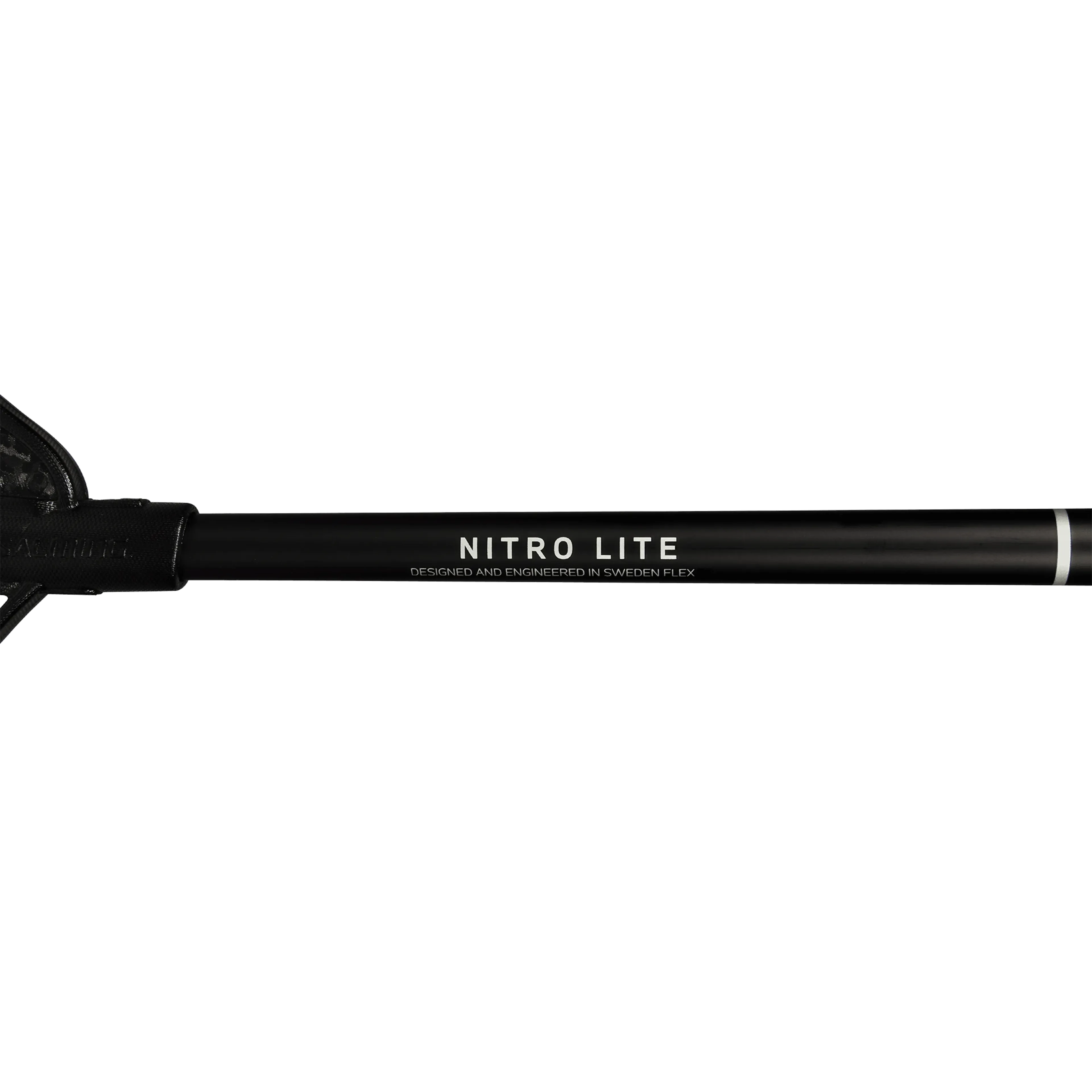 Nitro Lite Trident 27 103