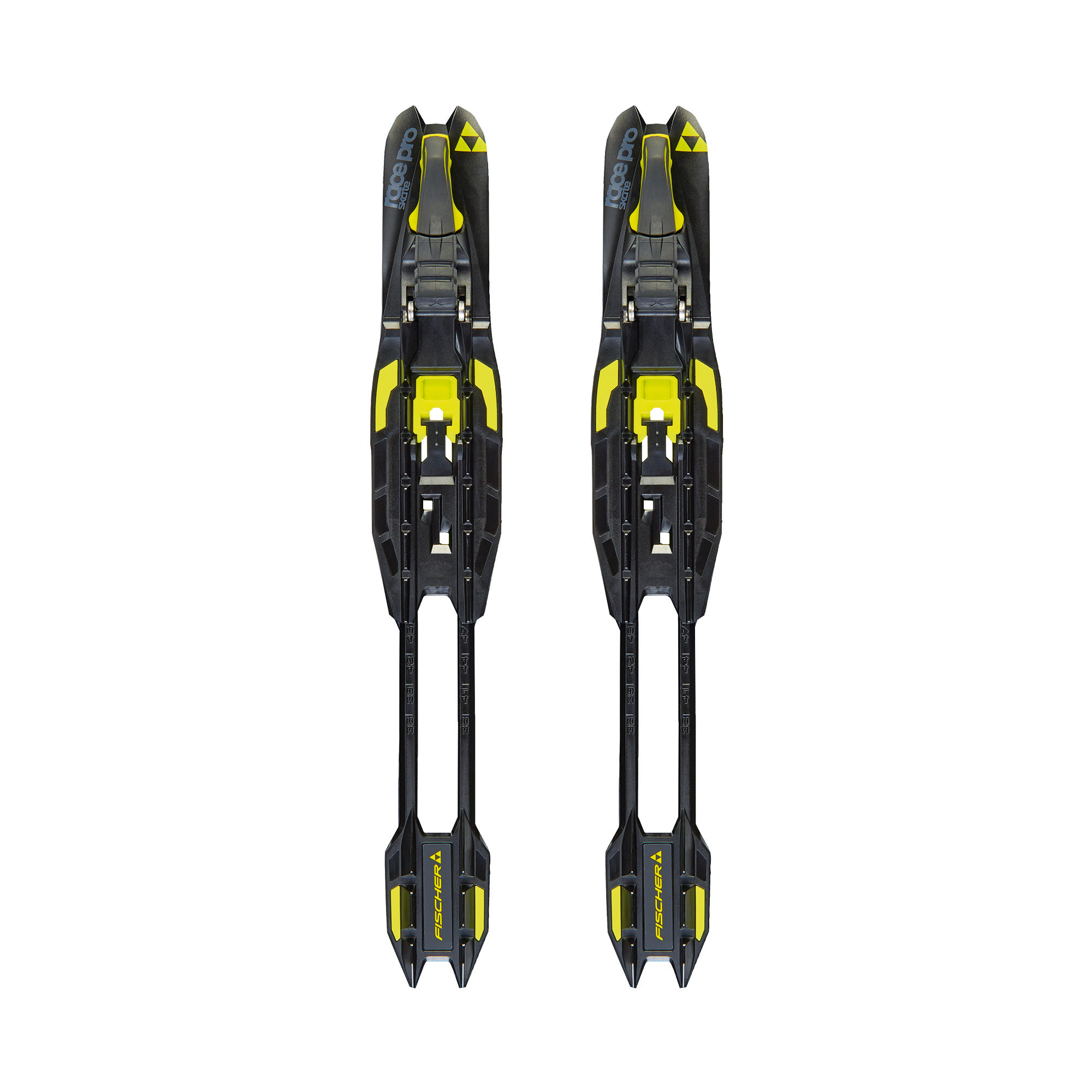 XC-BINDING RACE PRO SKATE IFP