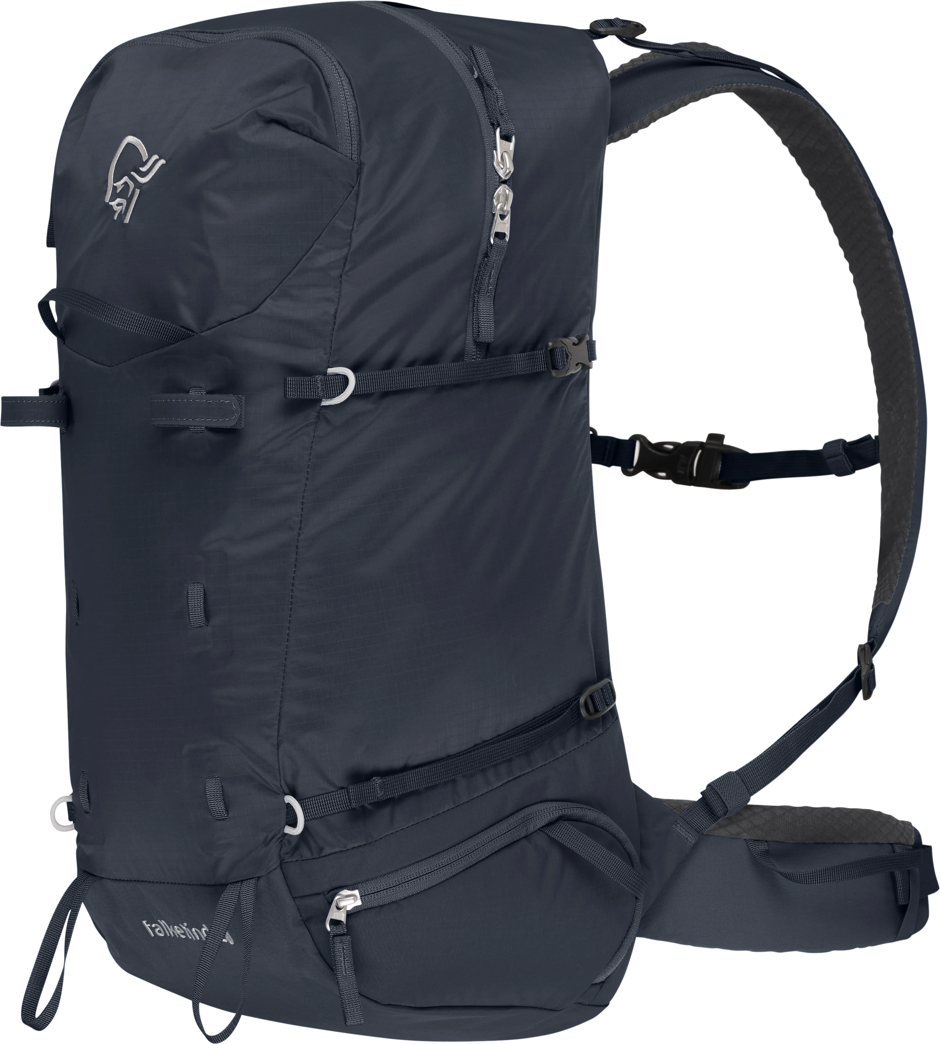 falketind econyl70 28L Pack
