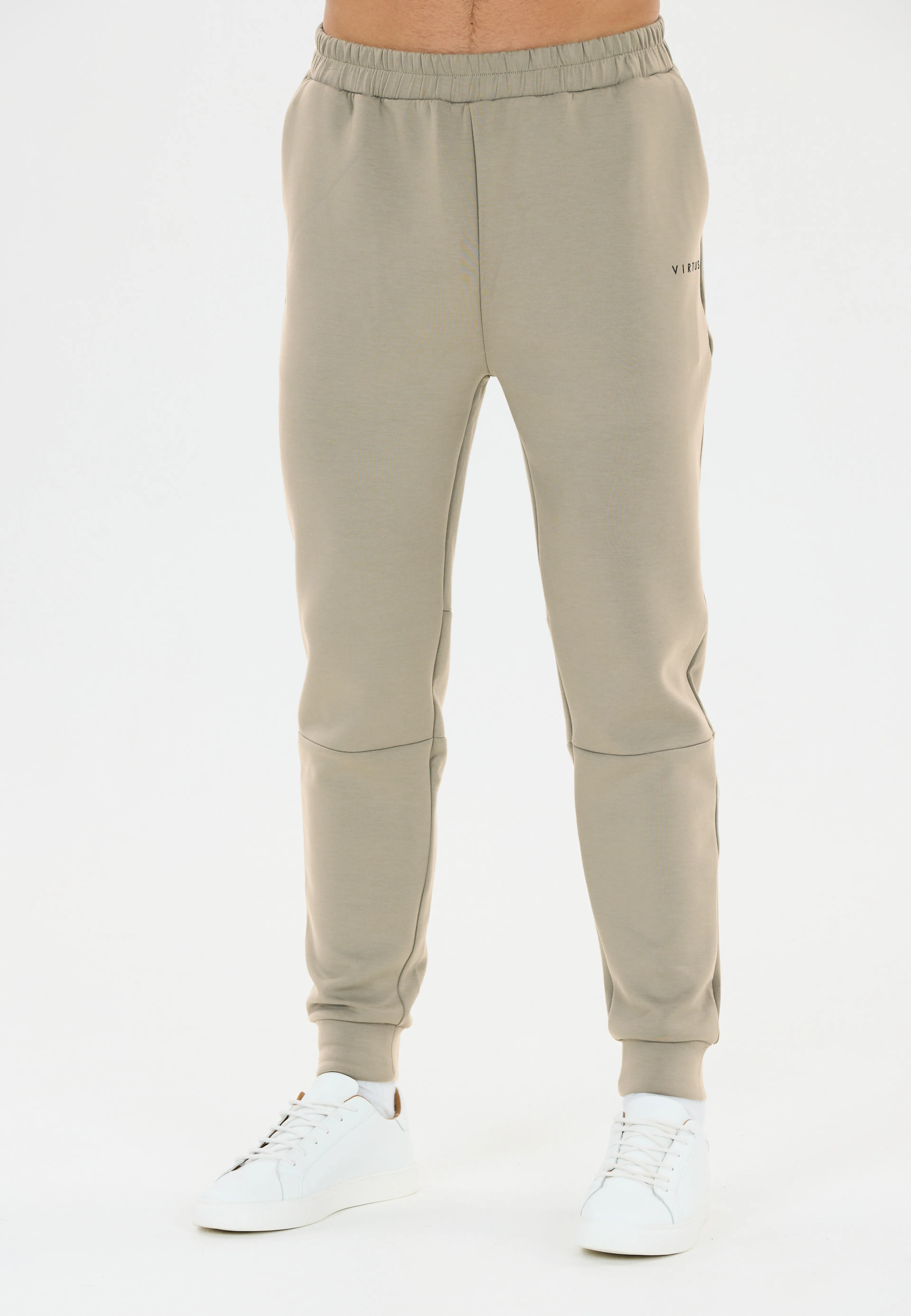 Taro V2 M Technical Pants