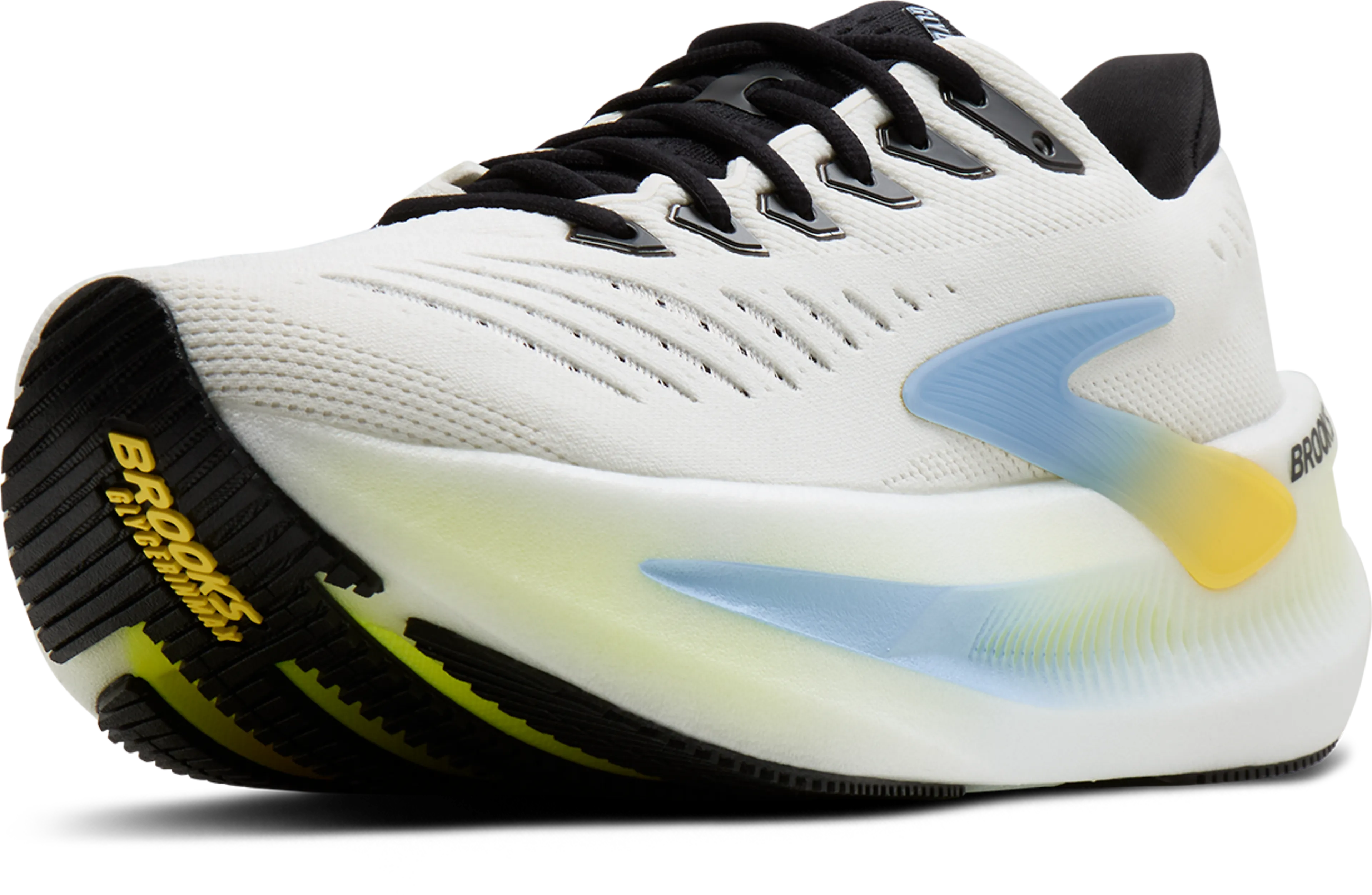 Glycerin Max 2