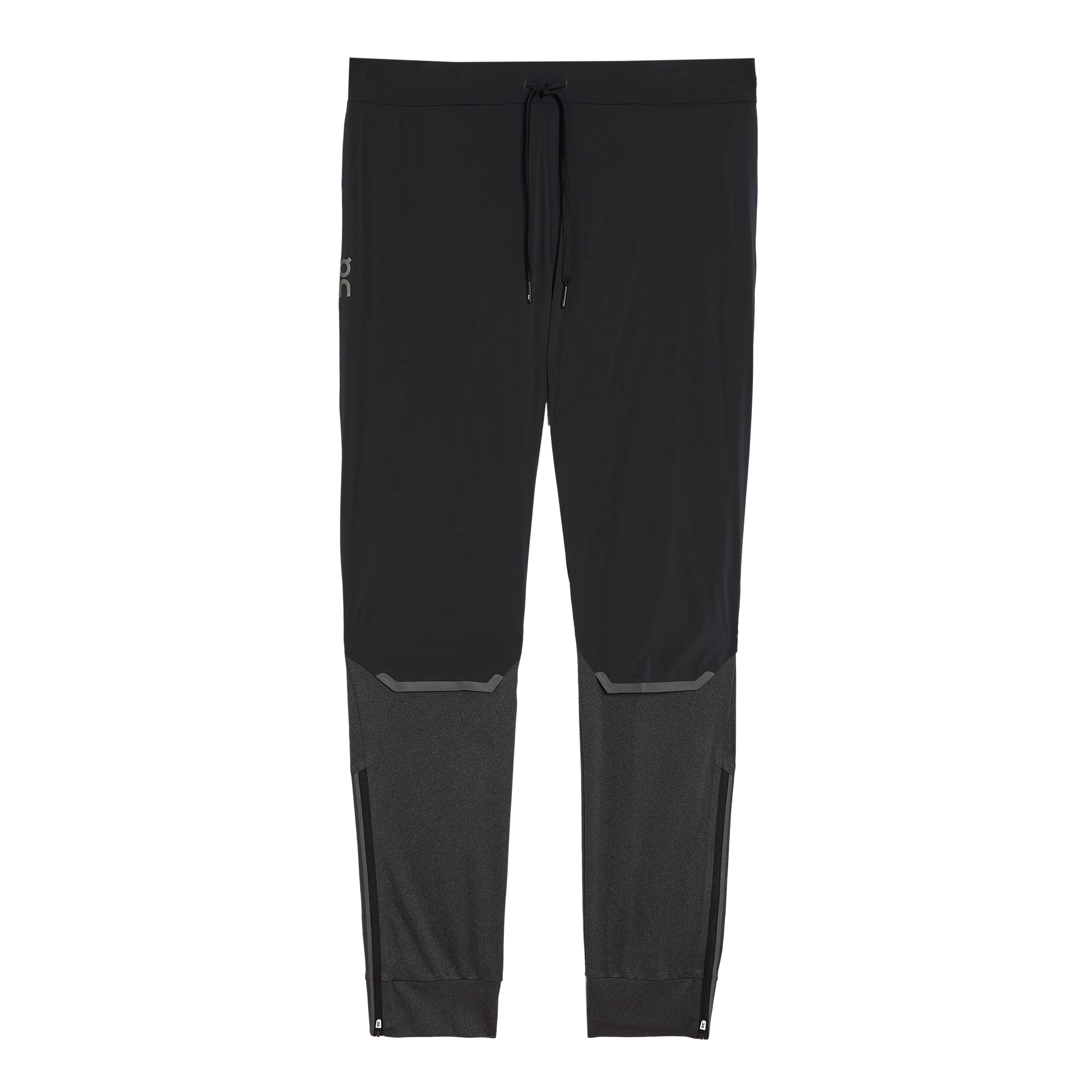 Weather Pants
