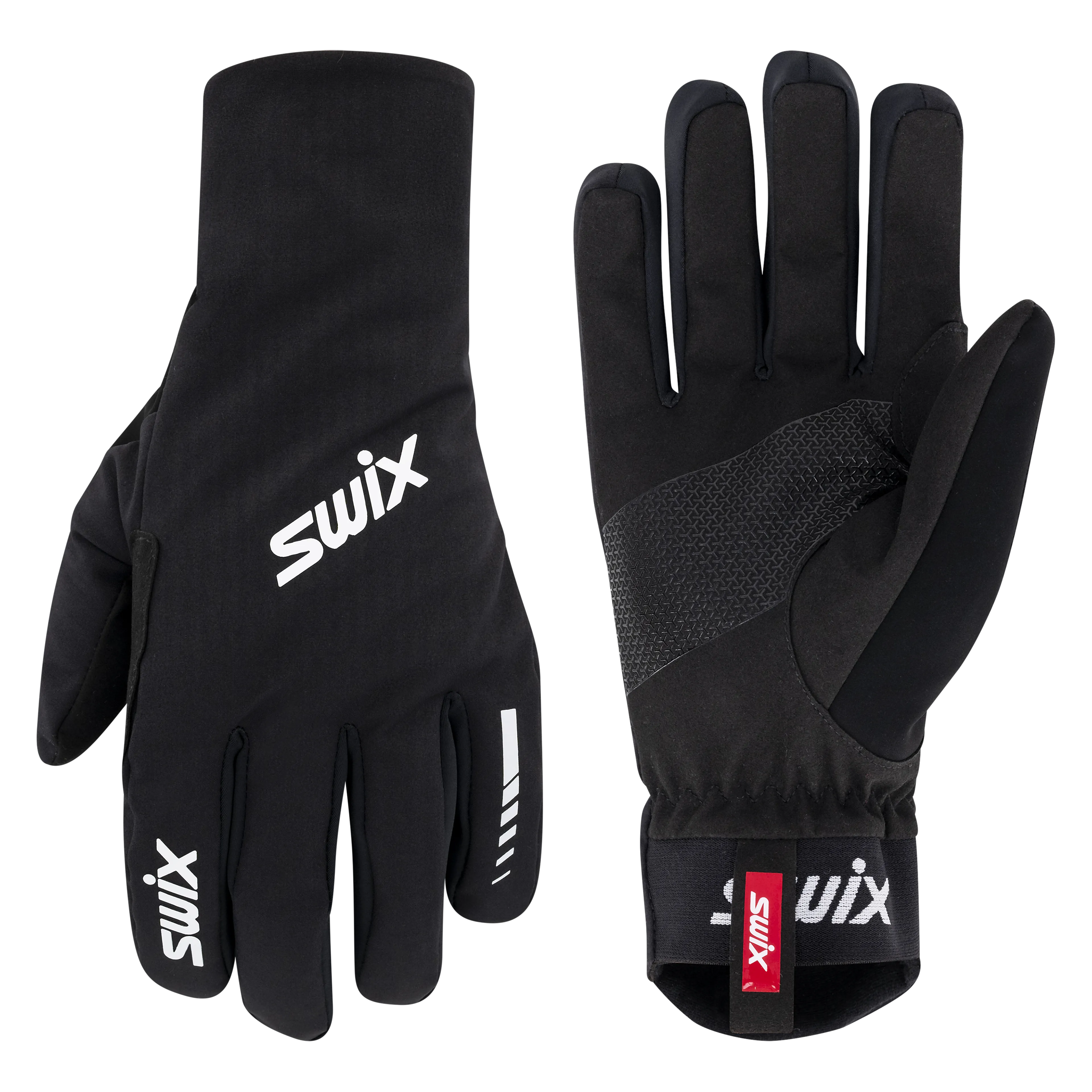 Heat Glove