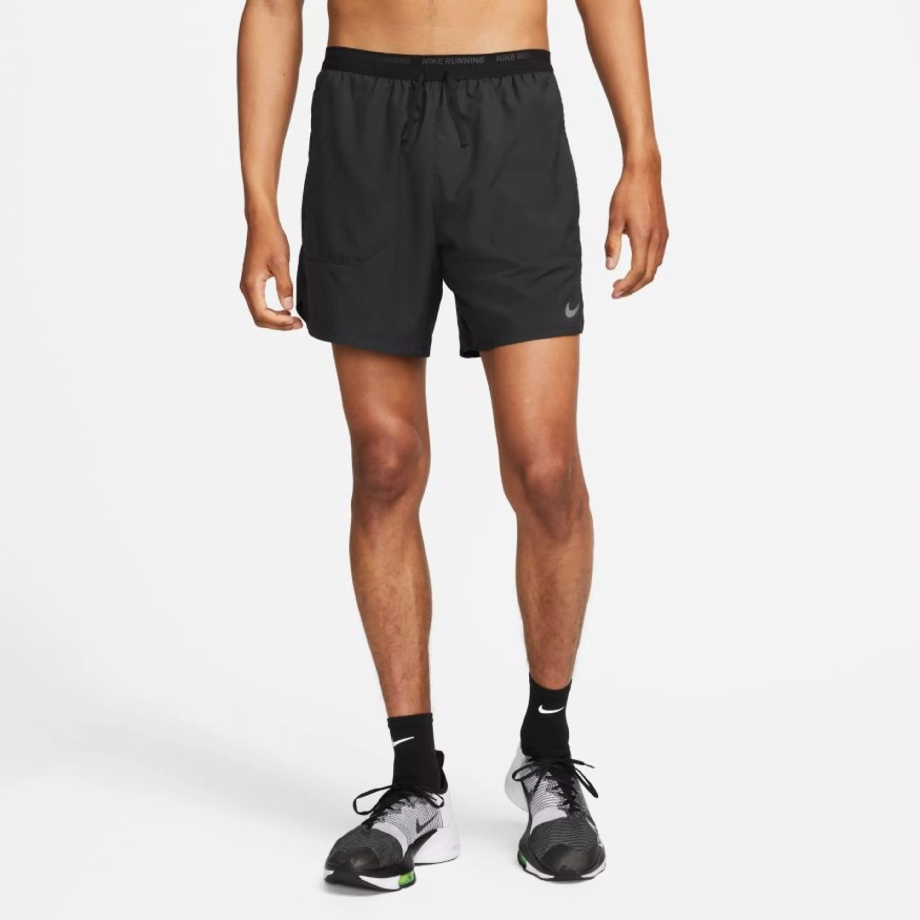 Dri-FIT Stride Men's 7" 2-In-1