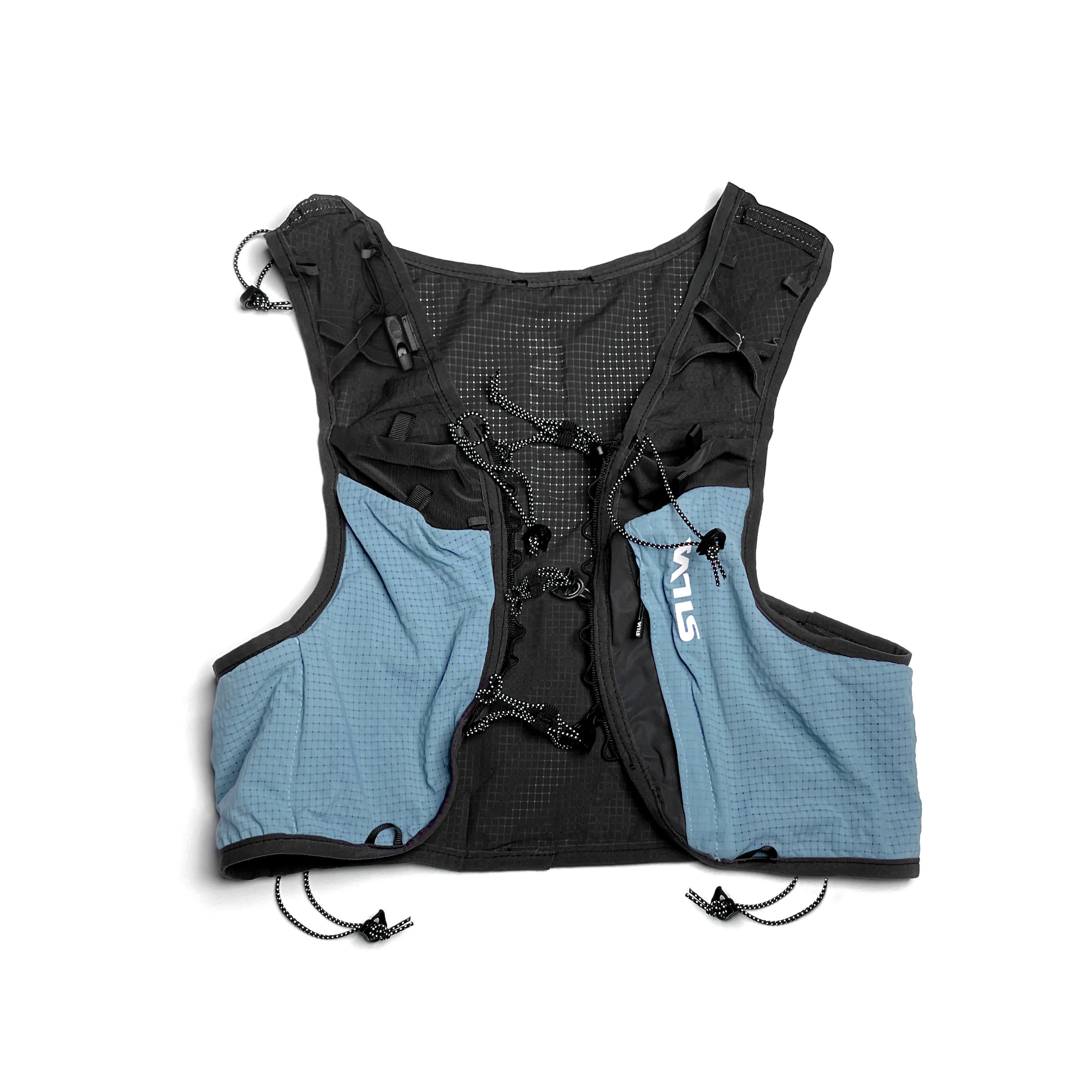 Strive Fly Vest