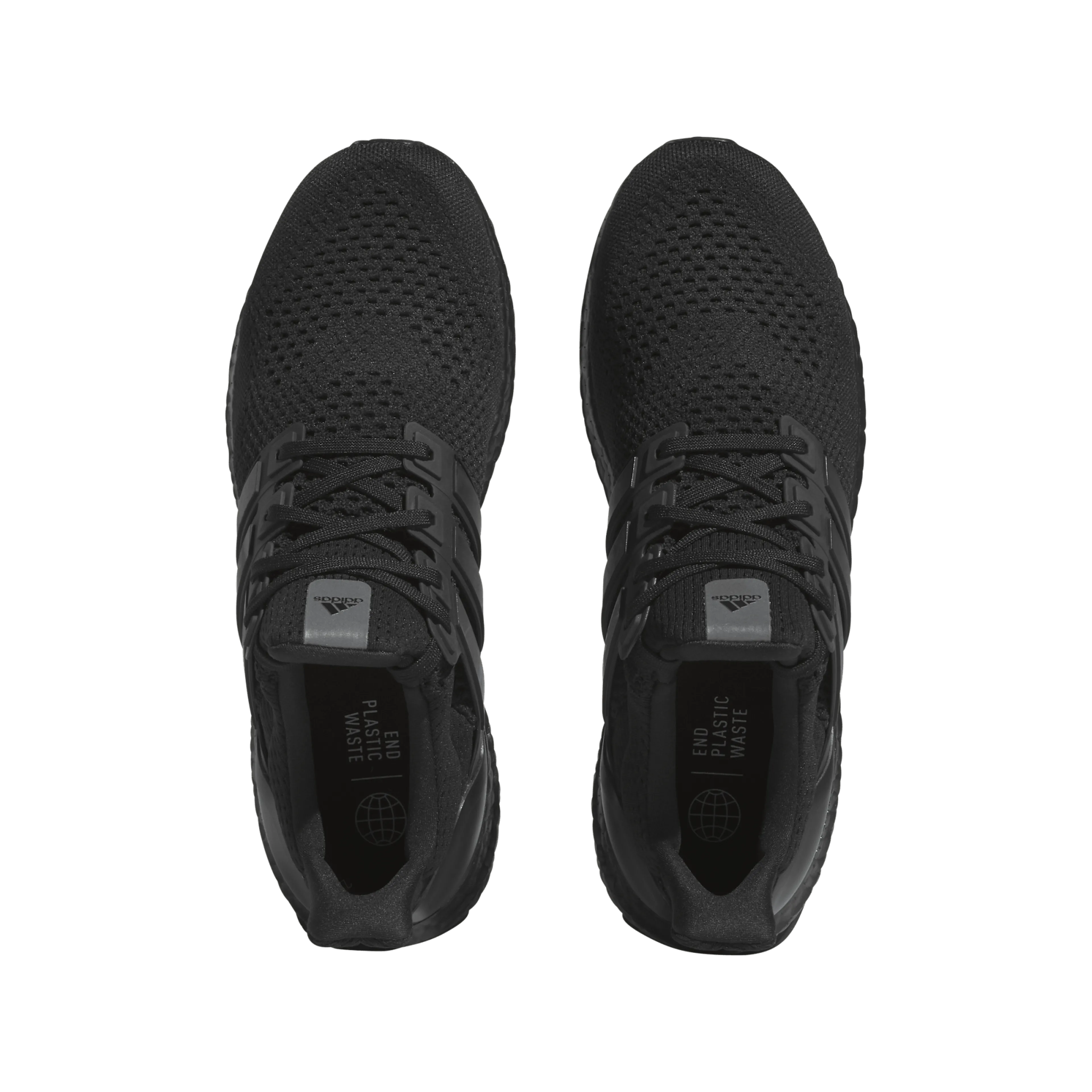 Ultraboost 1.0 løpesko herre
