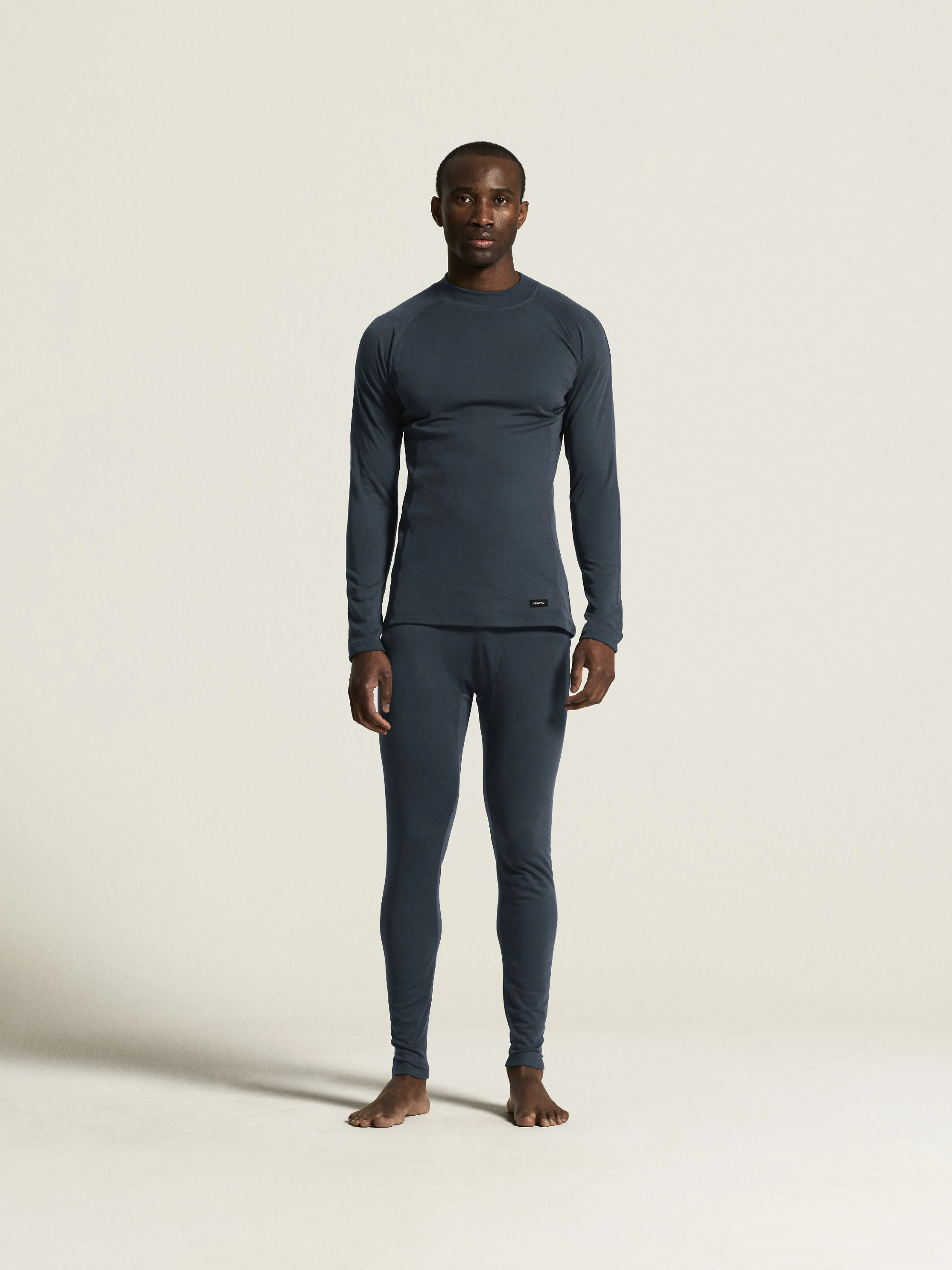 Thermal Baselayer Set 2 M