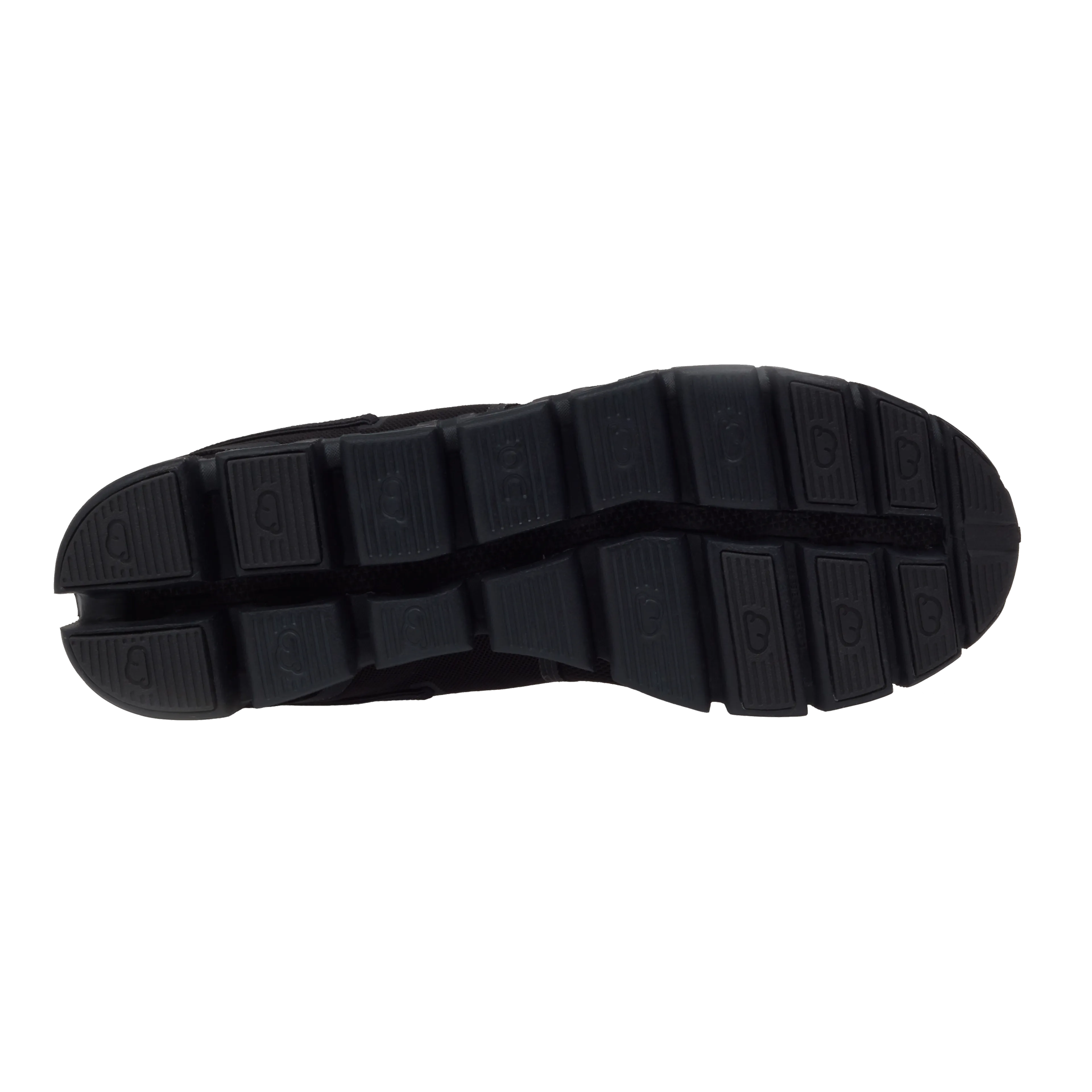 Cloud Waterproof fritidssko dame
