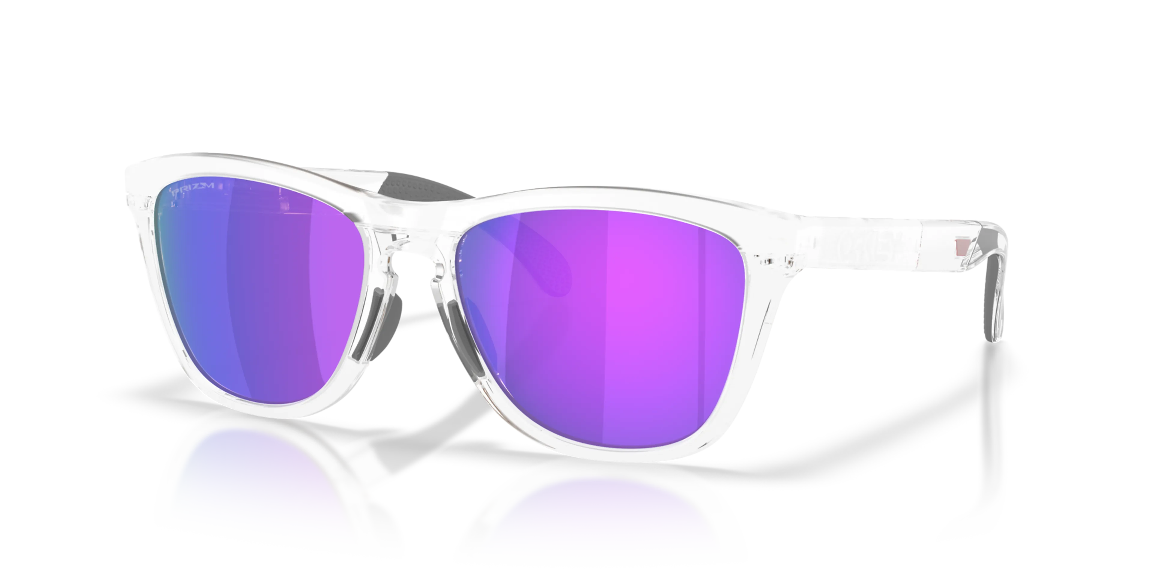 FROGSKINS RANGE XL
