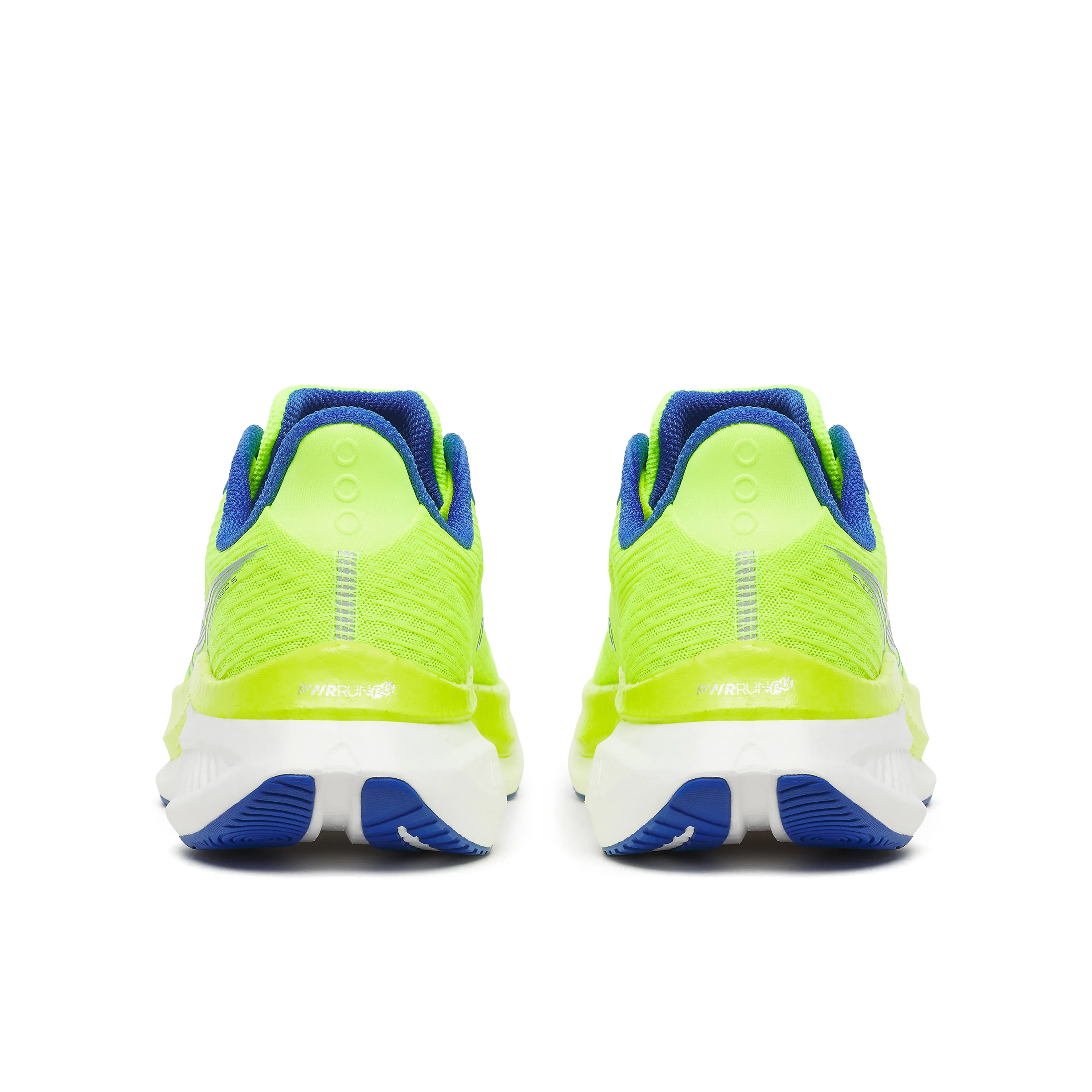 ENDORPHIN SPEED 5