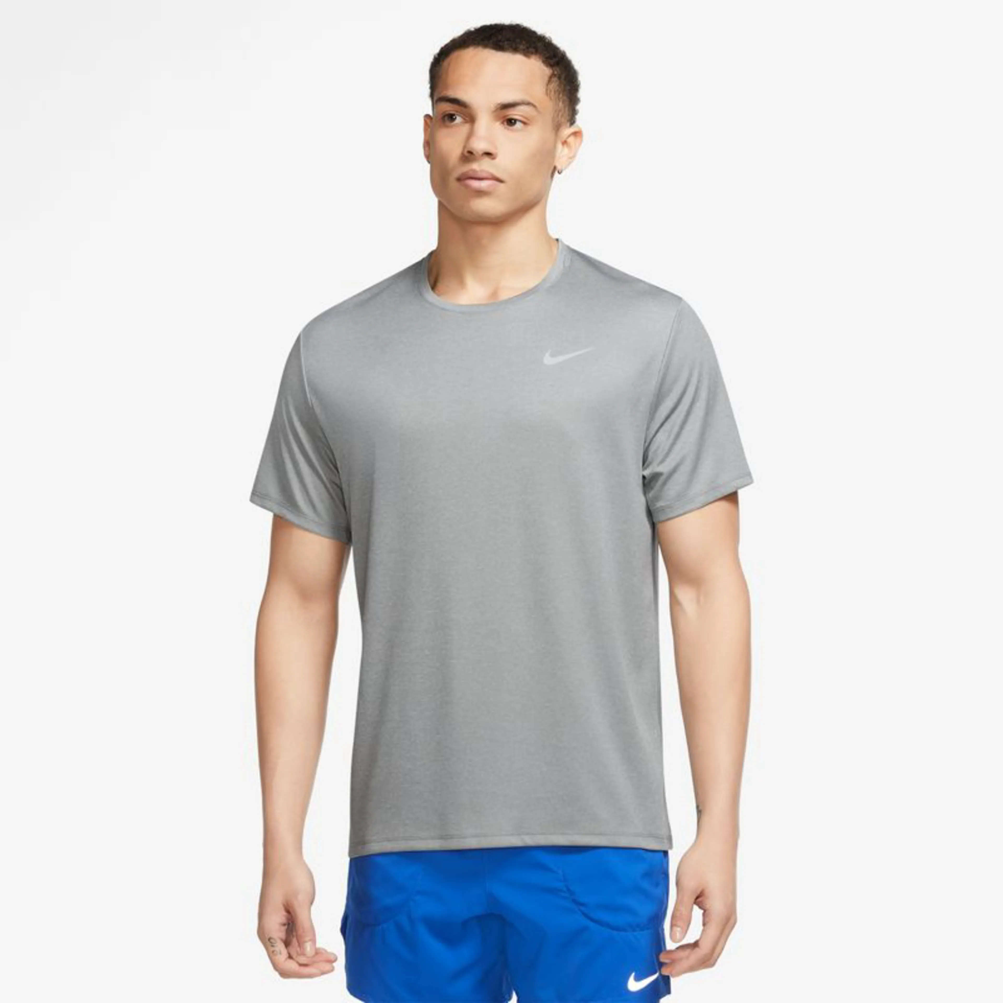 PARTICLE GREY/GREY FOG/REFLECTIVE S