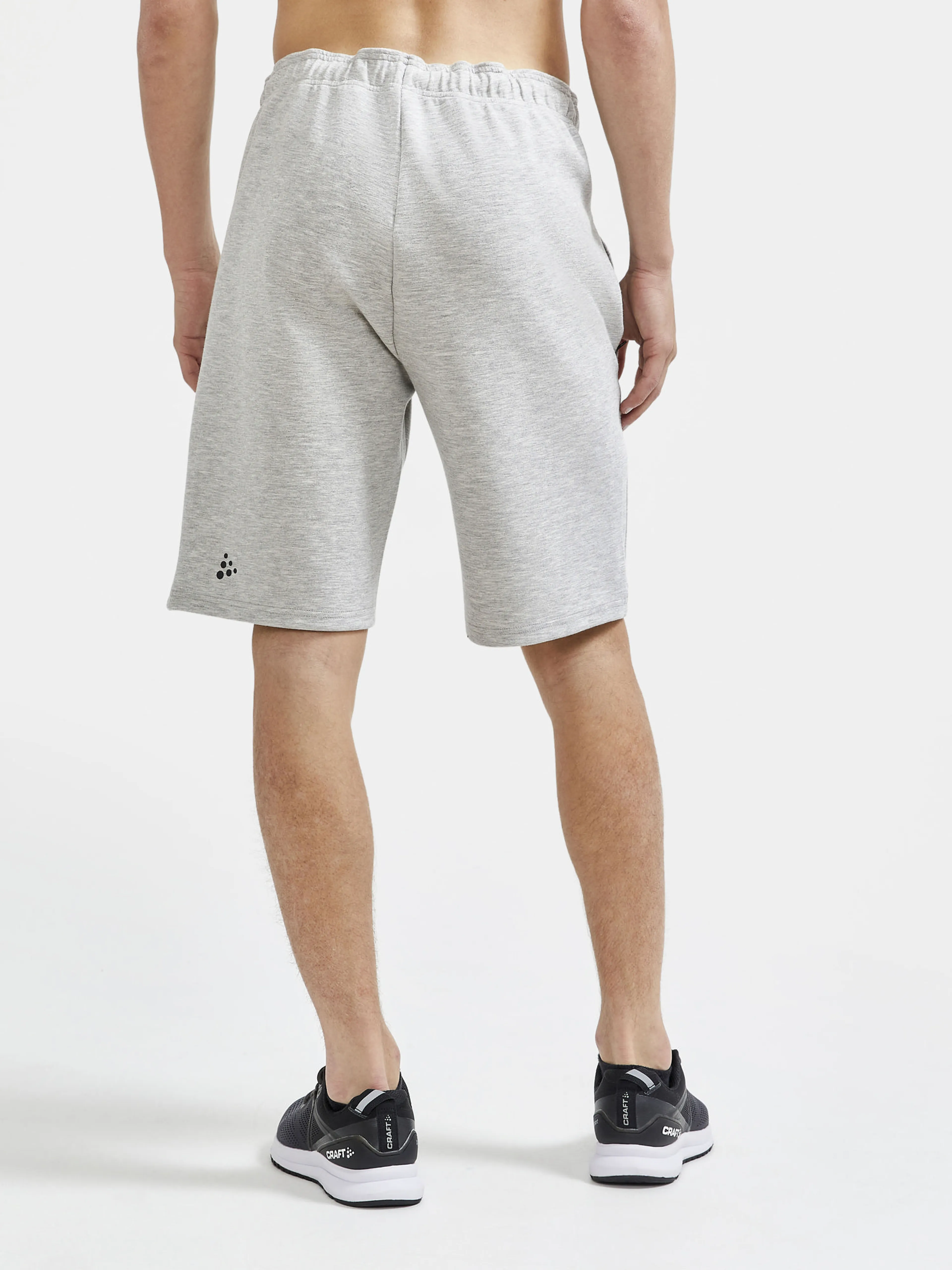 Core Soul Sweatshorts M Core Soul Sweatshorts M