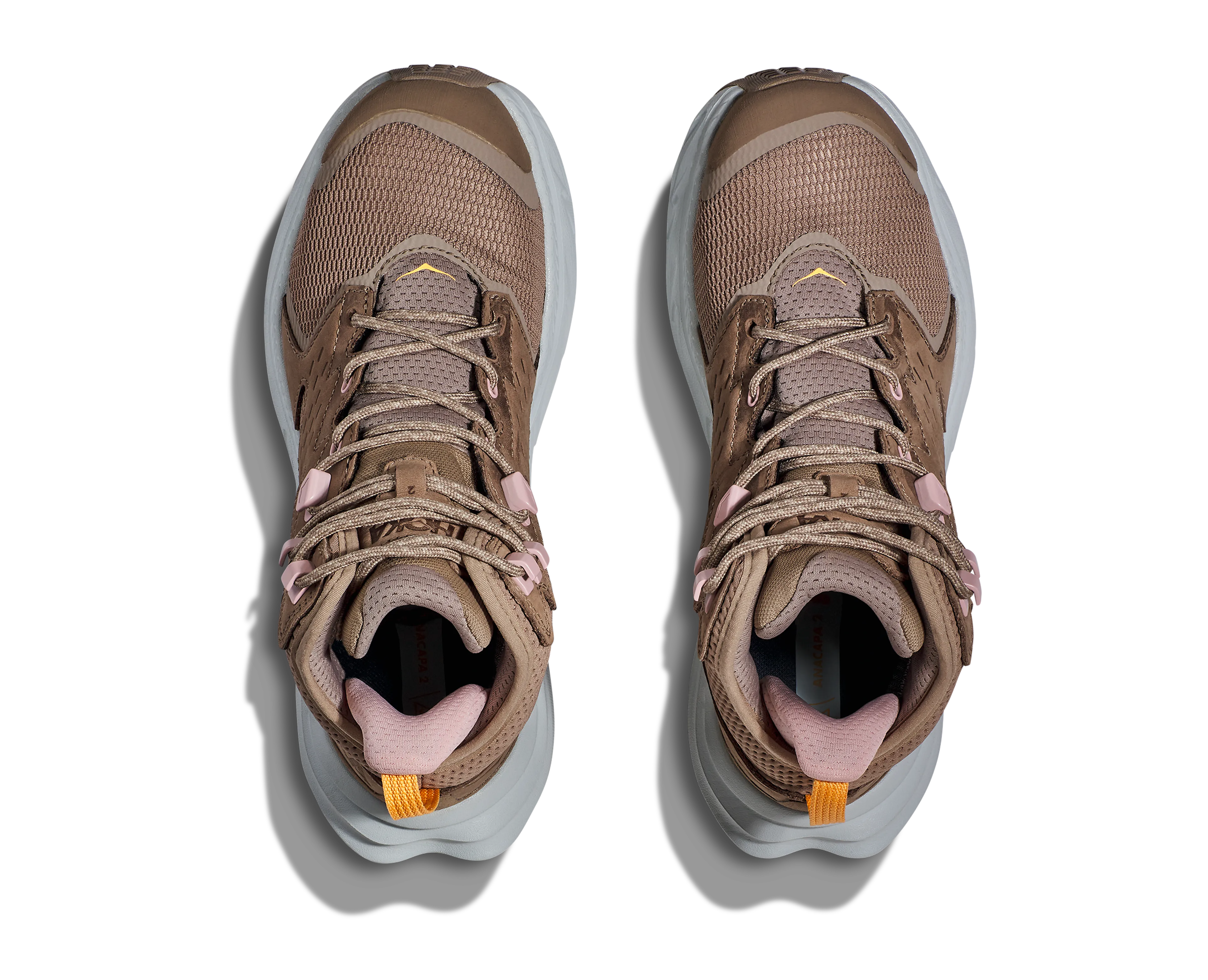 W ANACAPA 2 MID GTX W ANACAPA 2 MID GTX