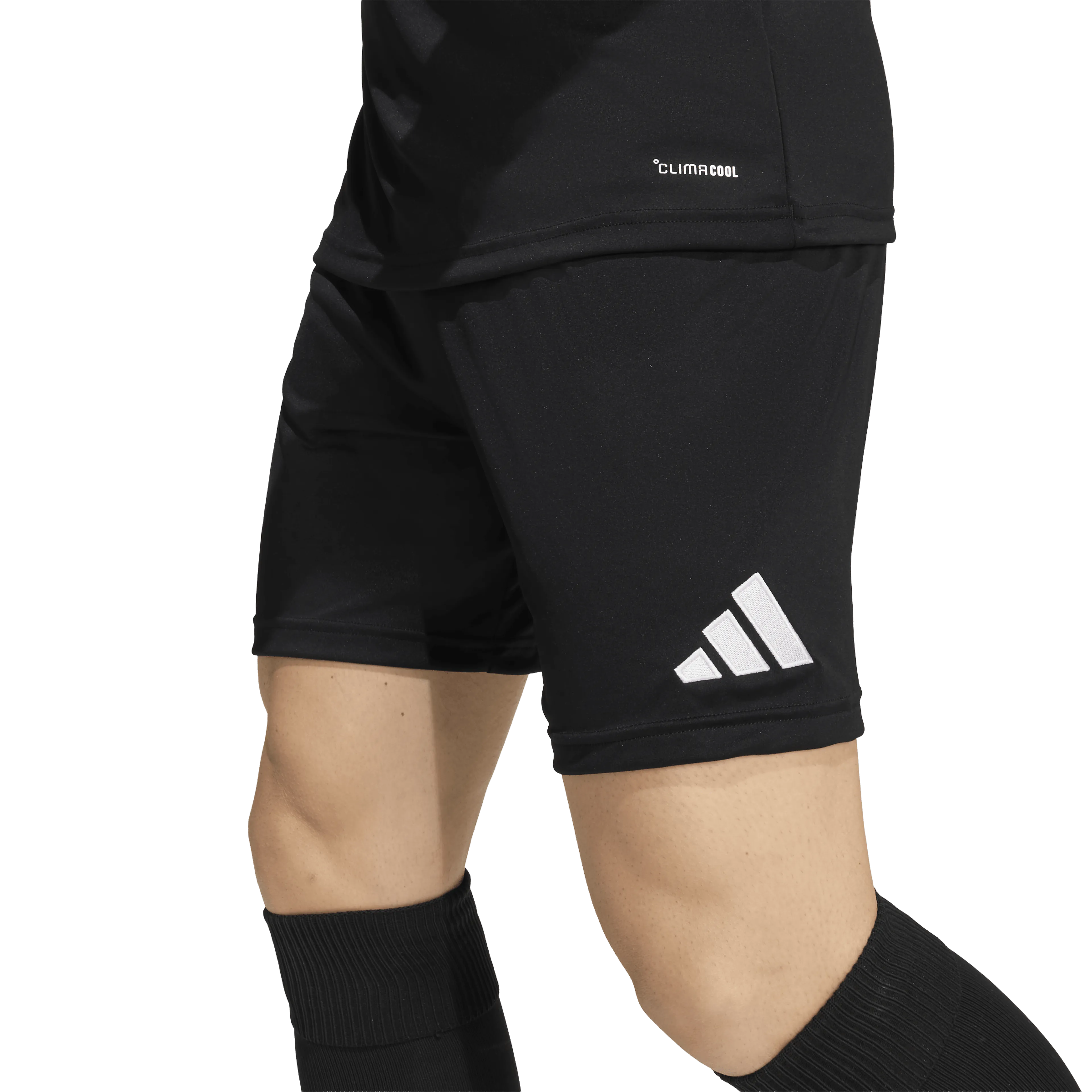 Entrada26 Shorts  