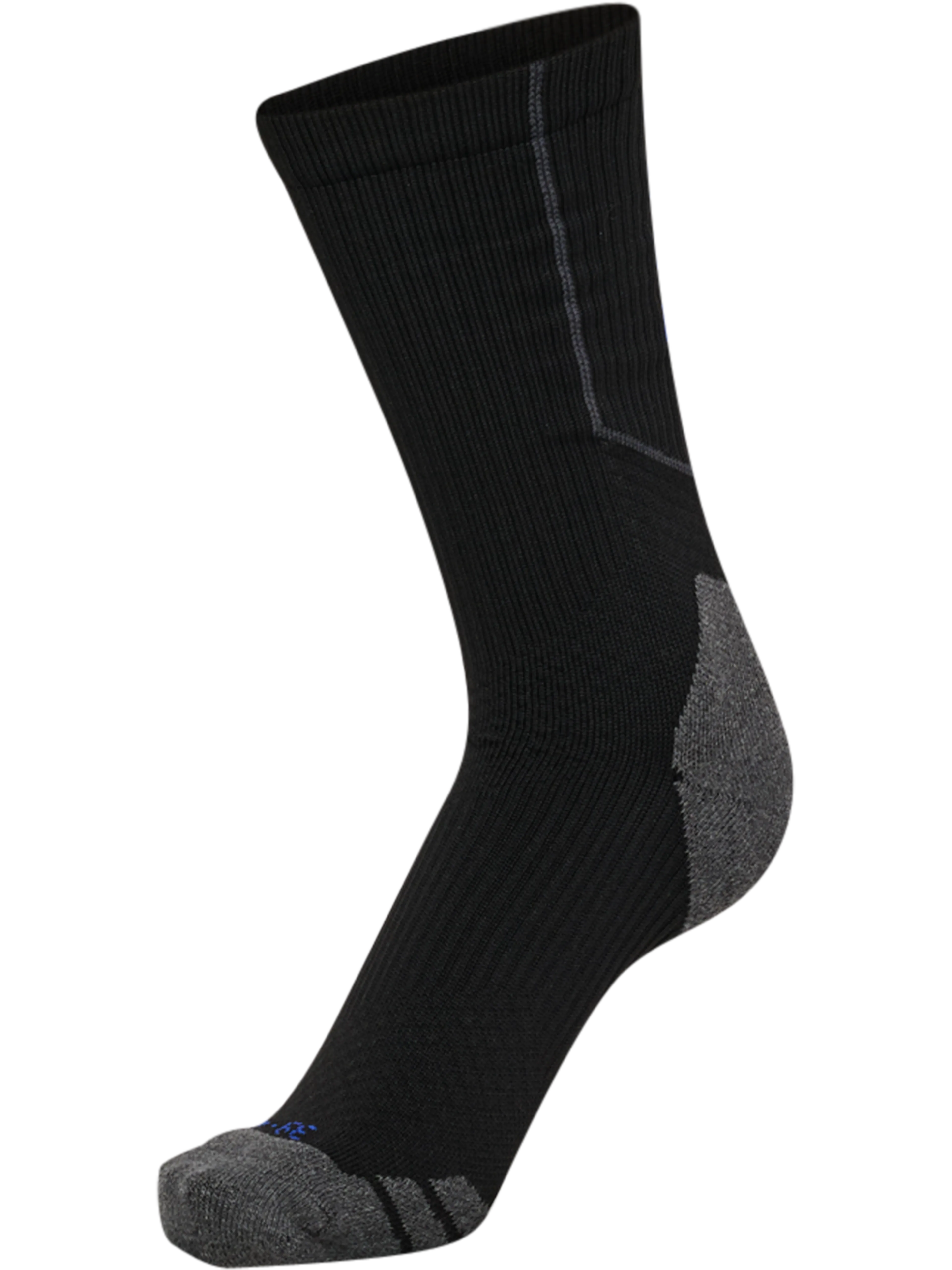 hmlBLAZE PRO TRAINING SOCKS LOW