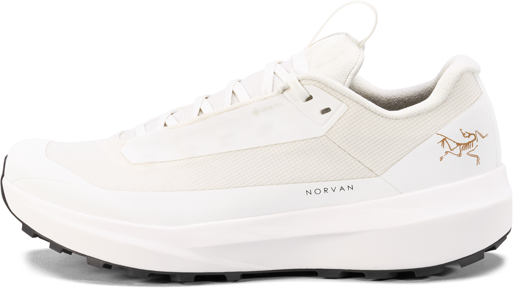 NORVAN LD 4 GTX WOMEN