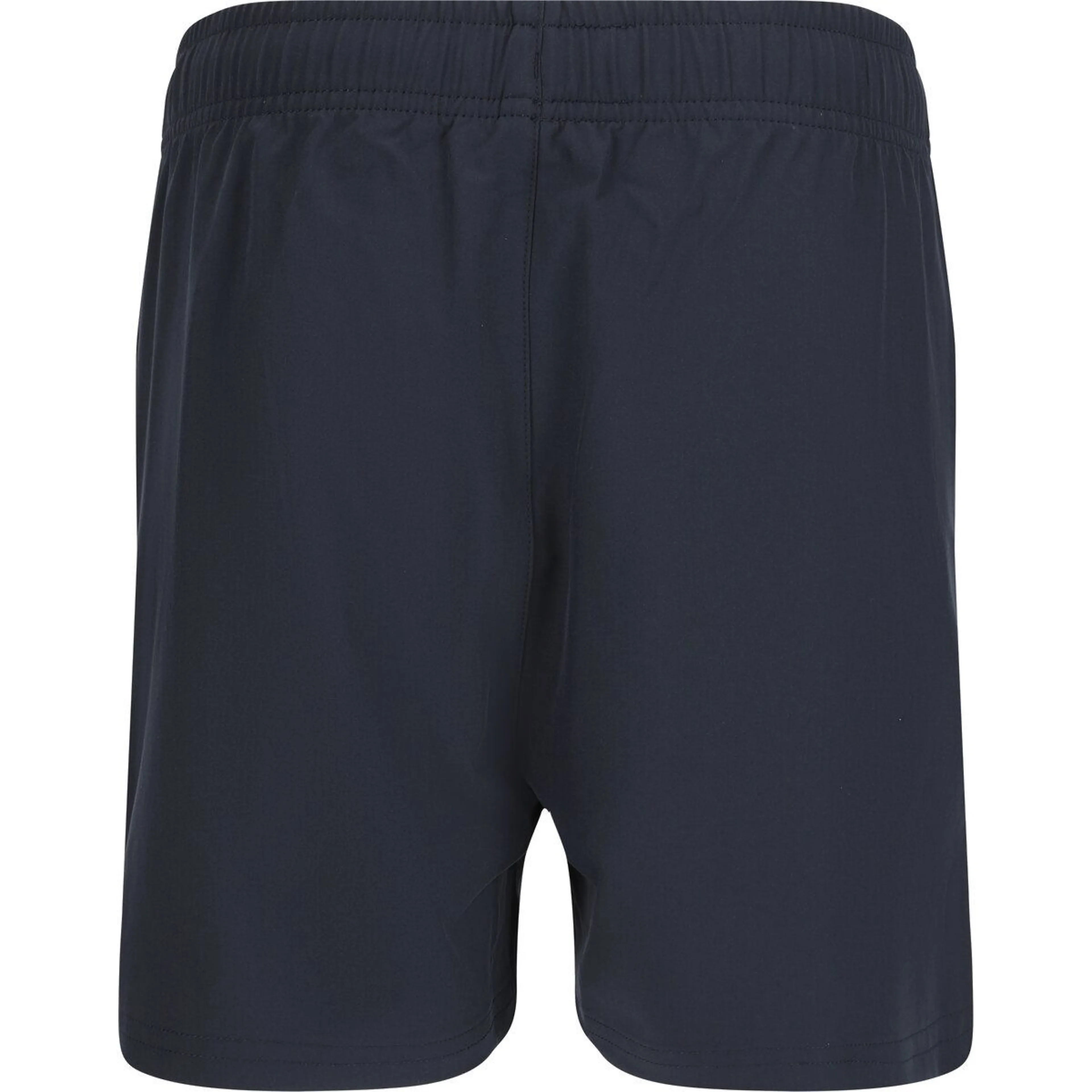 Calgary Jr. Shorts