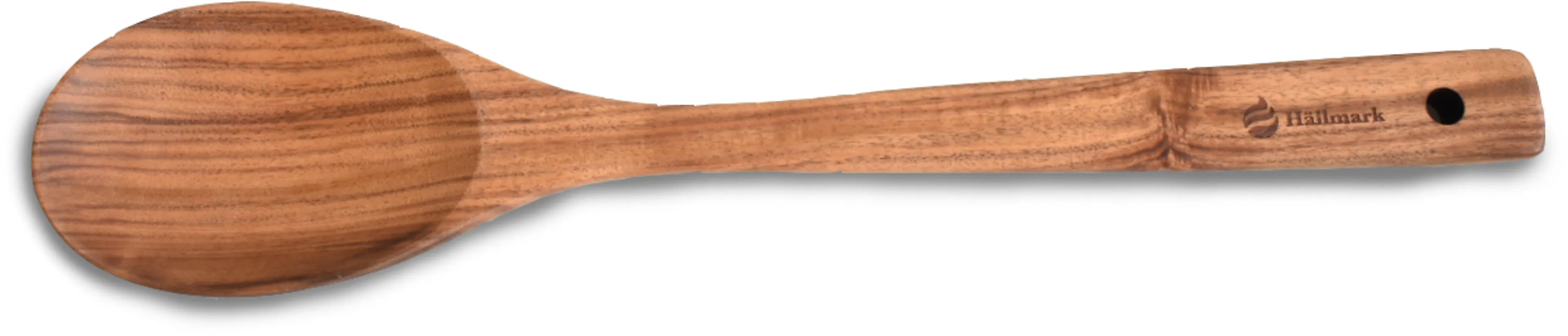 Tresleiv 40 cm