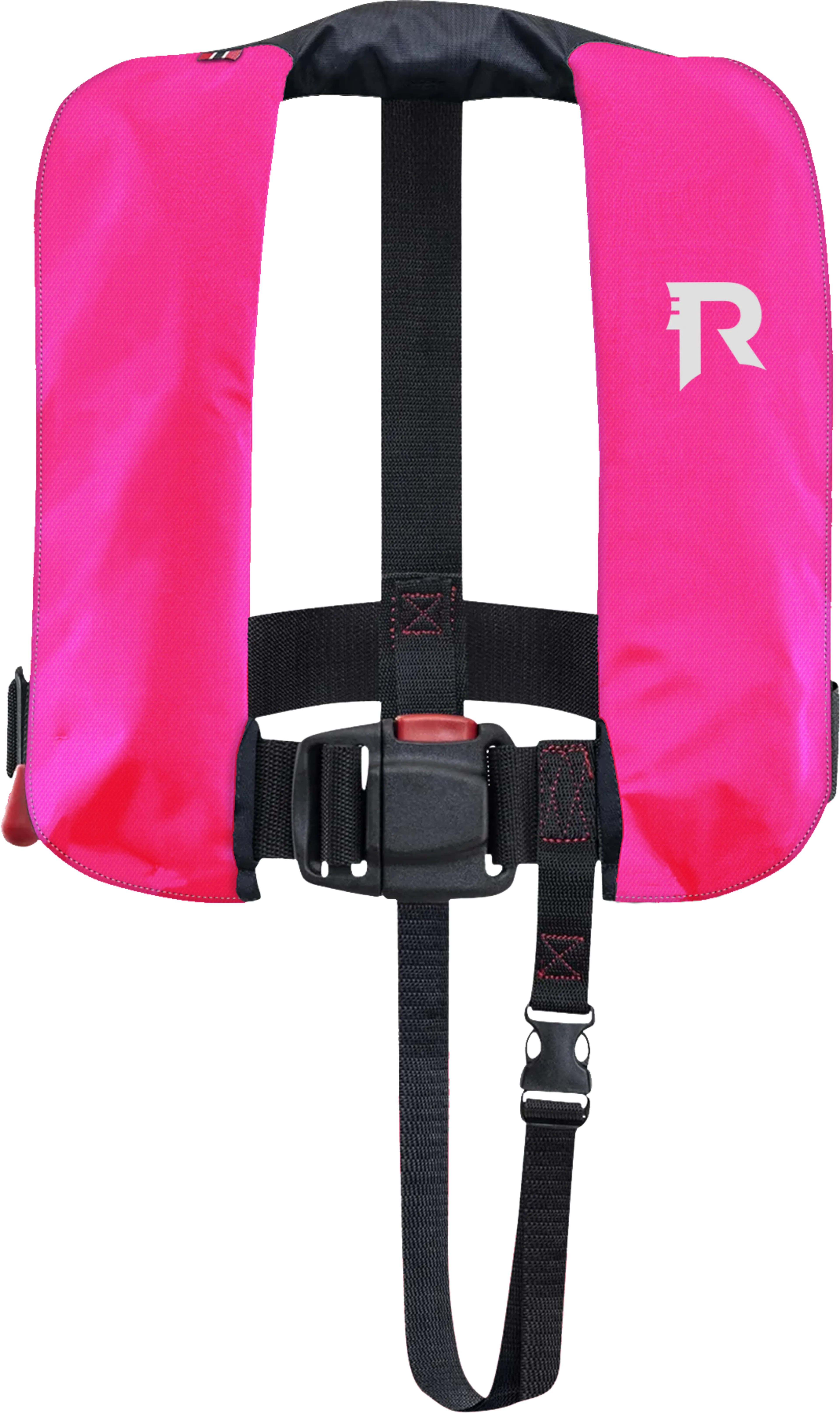 AquaSafe Junior 110N