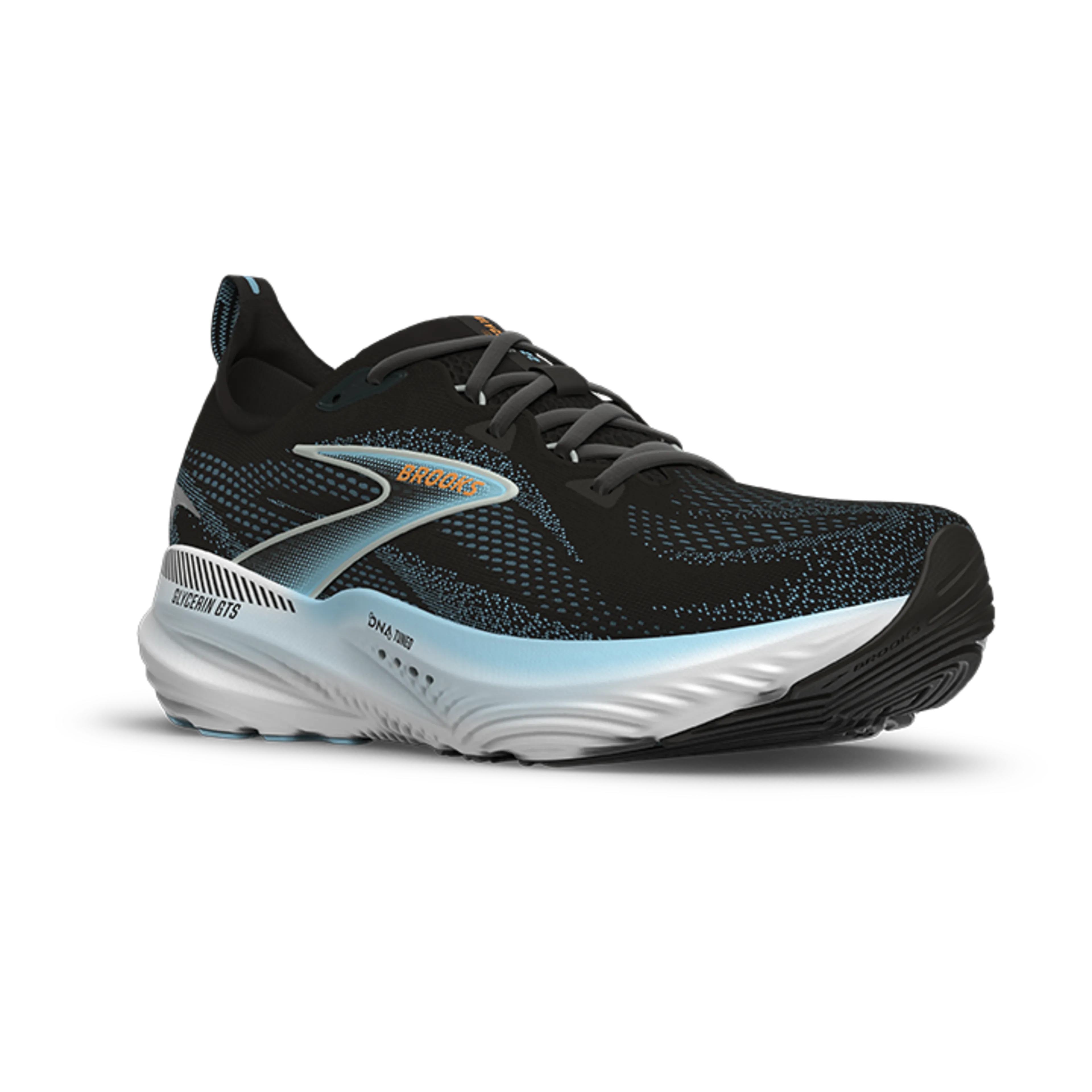 Glycerin GTS 22