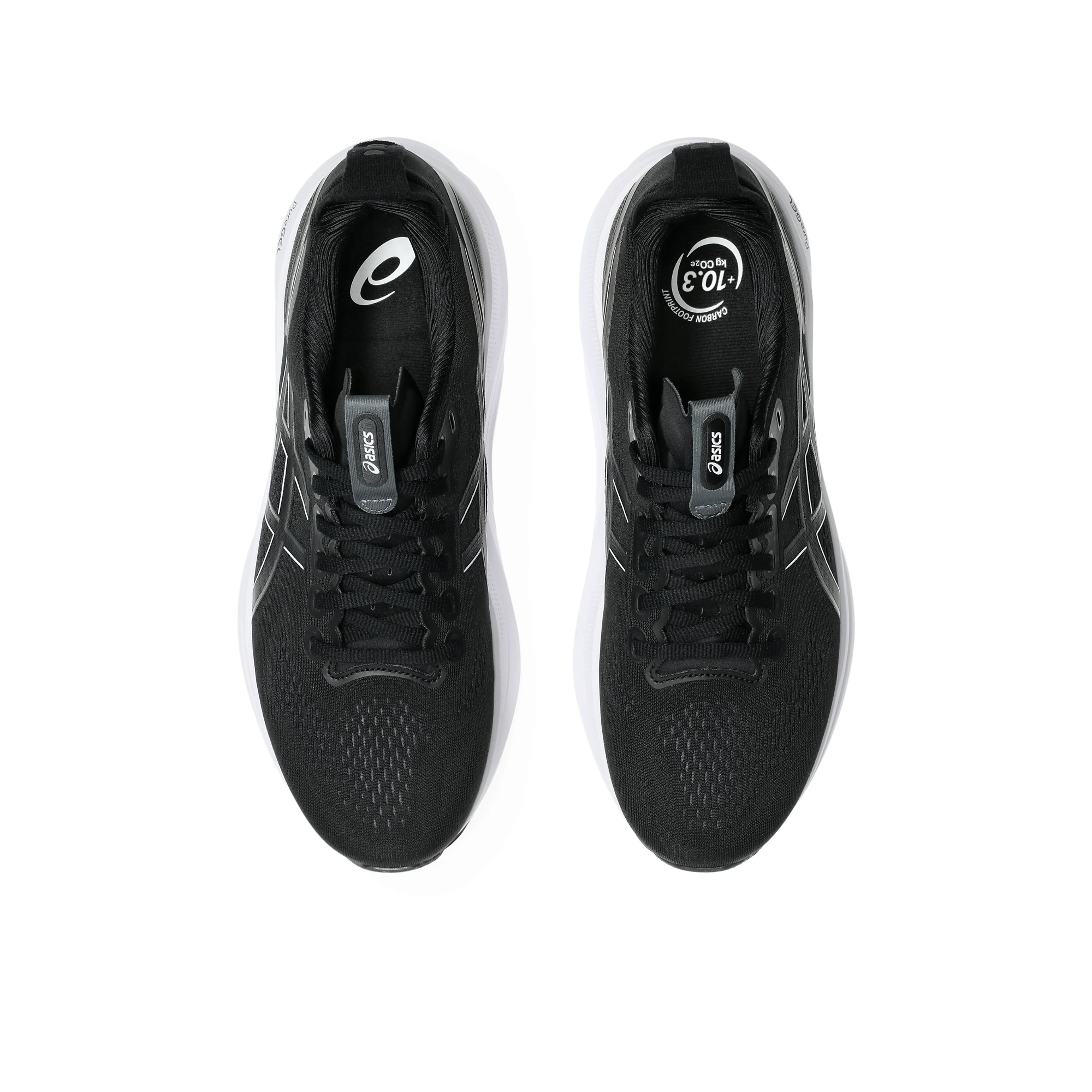 GEL-KAYANO 32