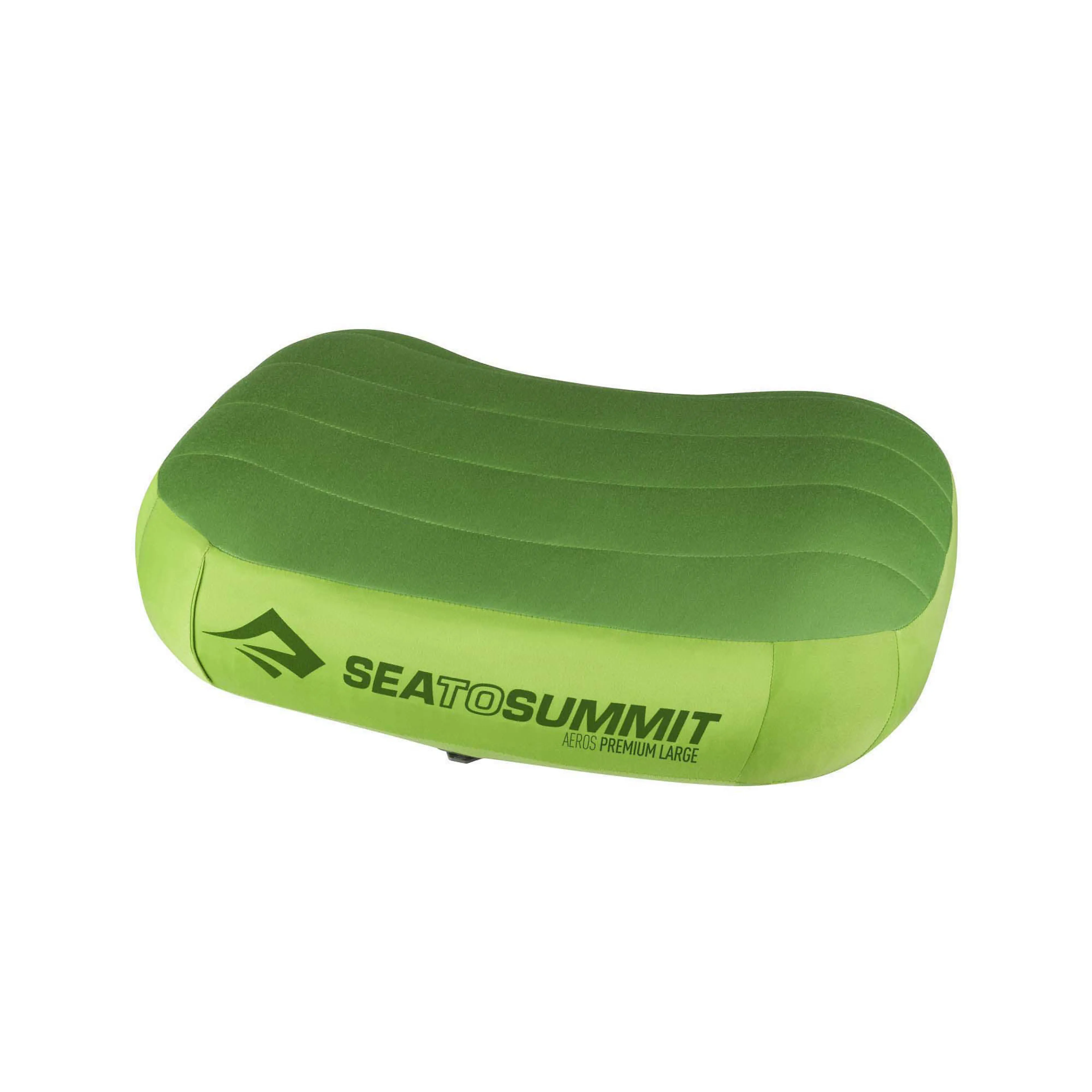 PILLOW AEROS PREMIUM
