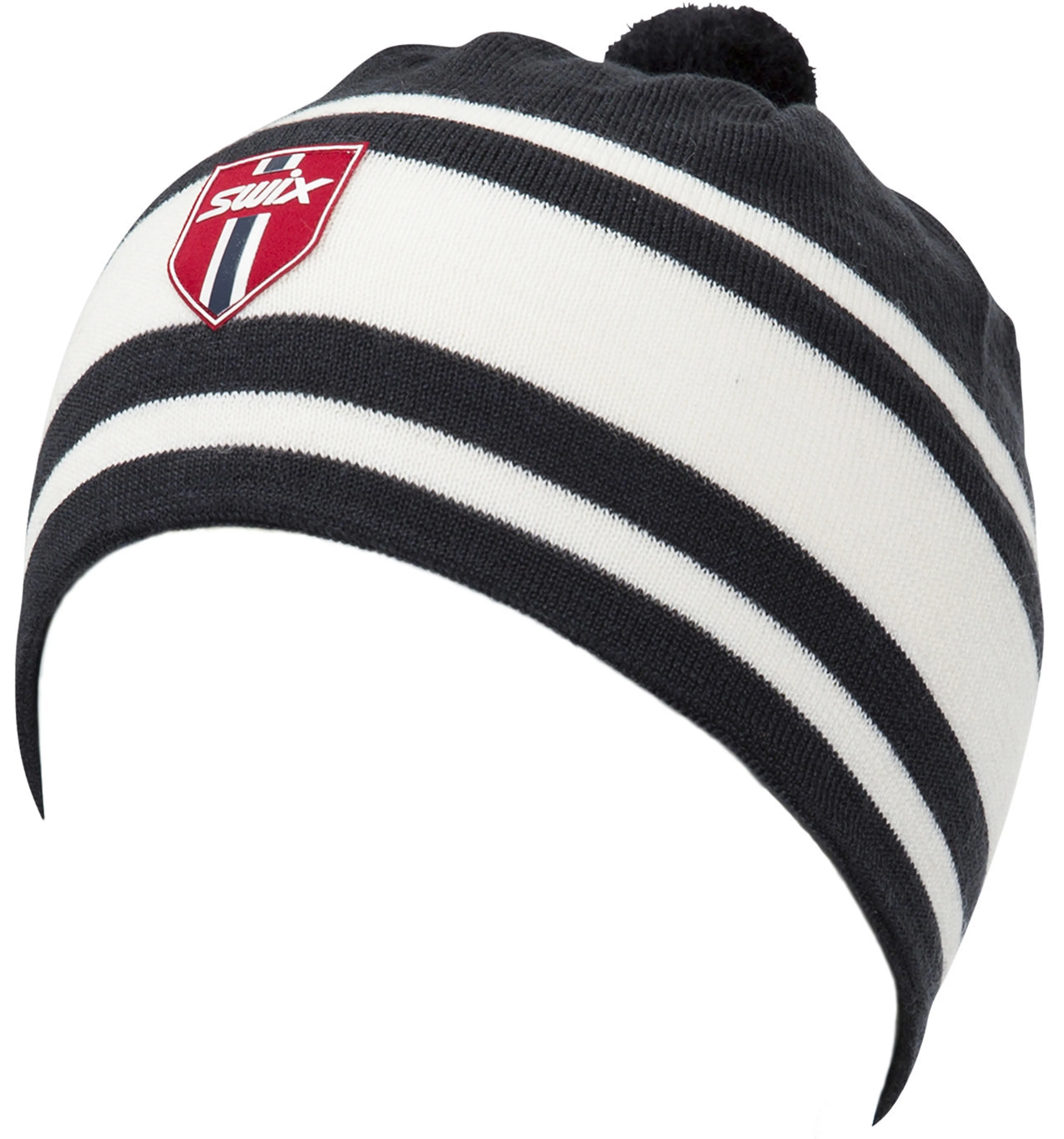Tradition light beanie Tradition light beanie