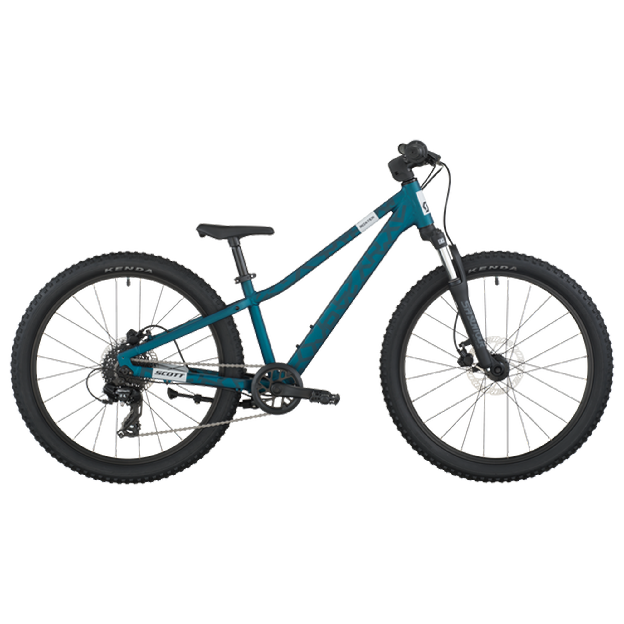 Roxter 400