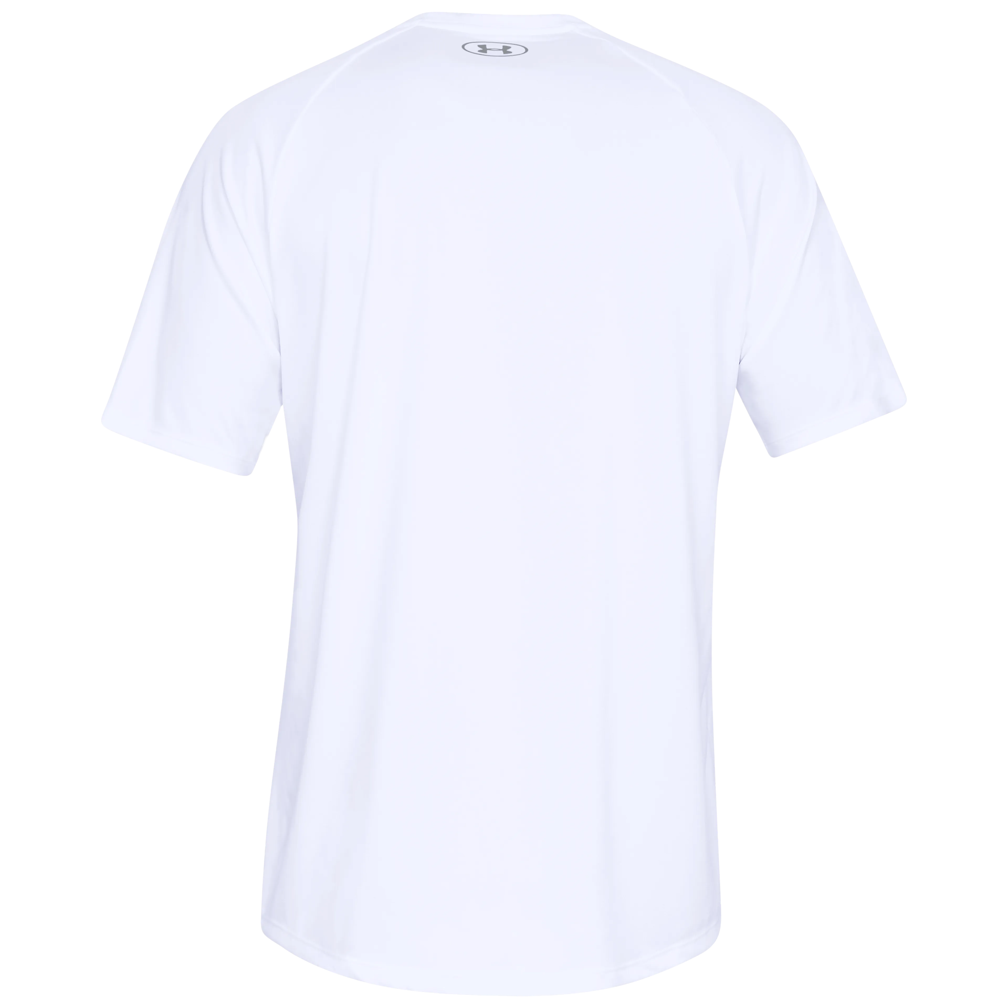 UA Tech 2.0 SS Tee