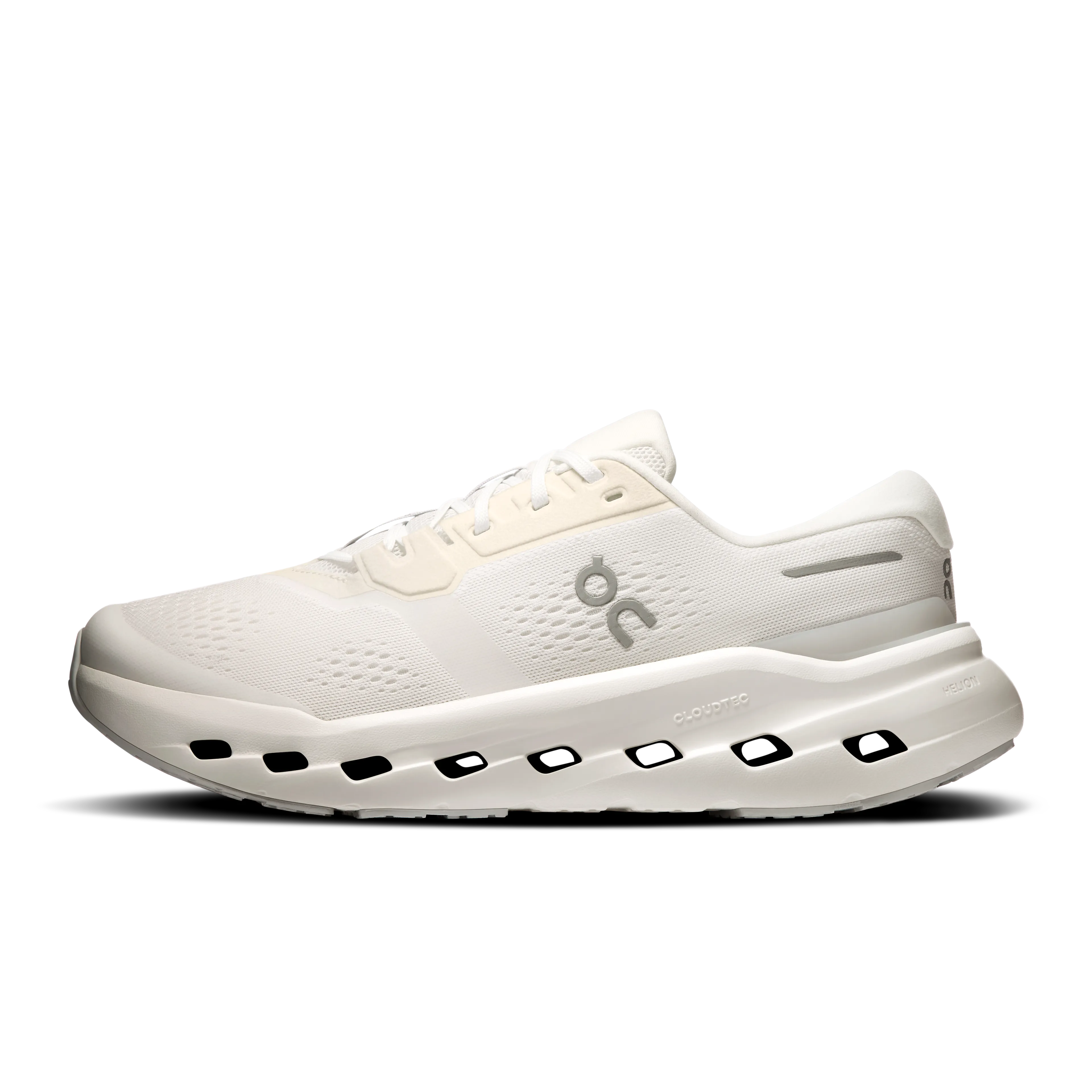 Cloudrunner 3
