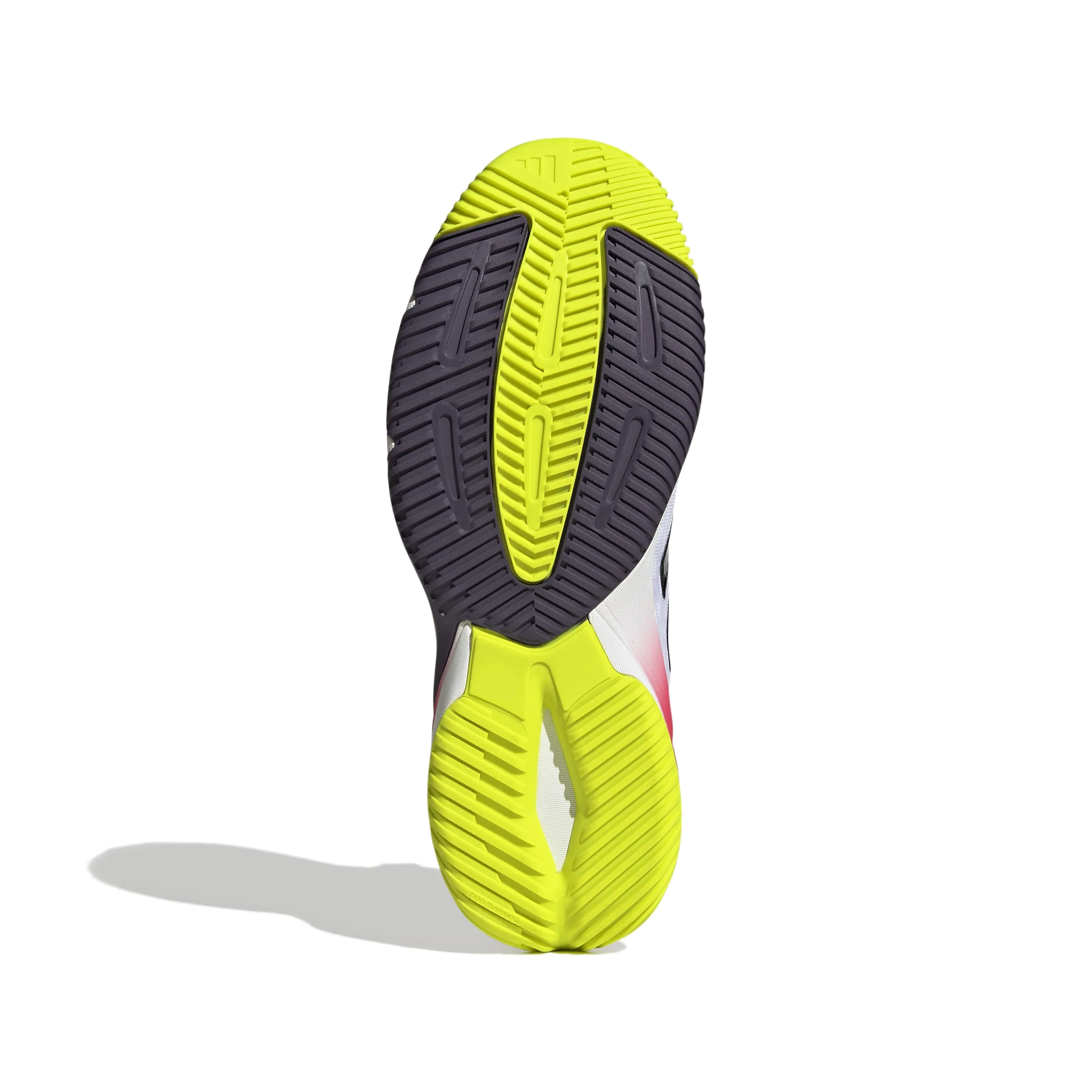Crazyflight 6 Mid M