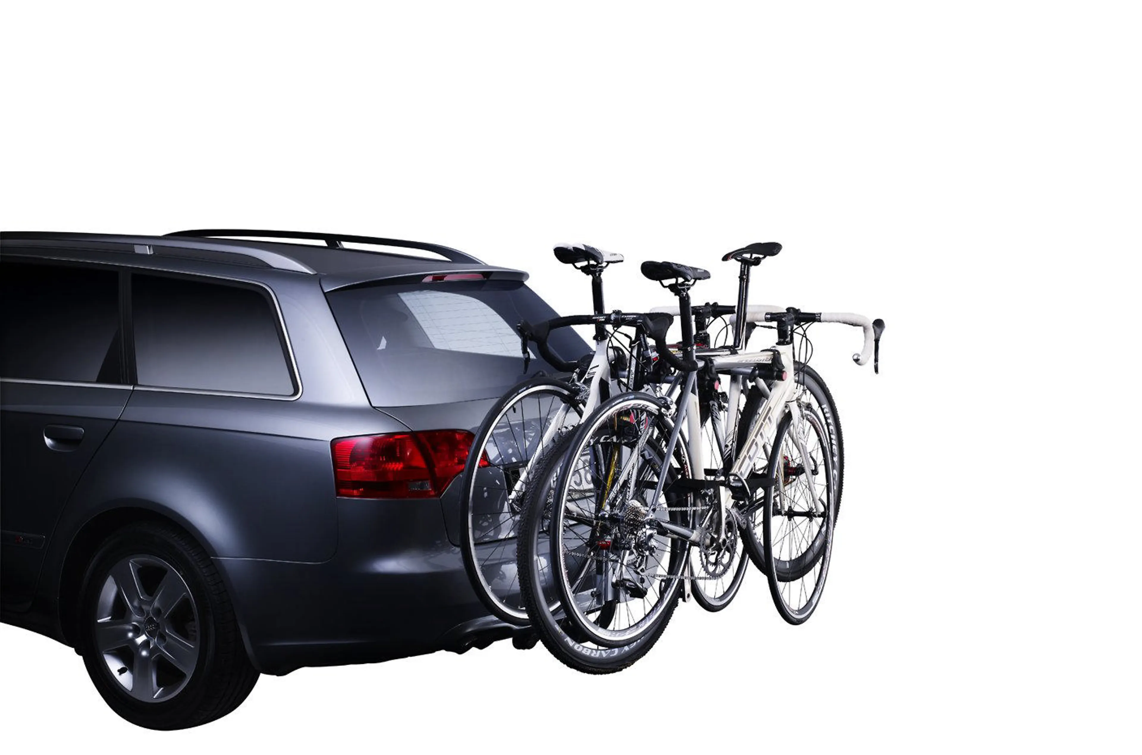 Thule HangOn 972
