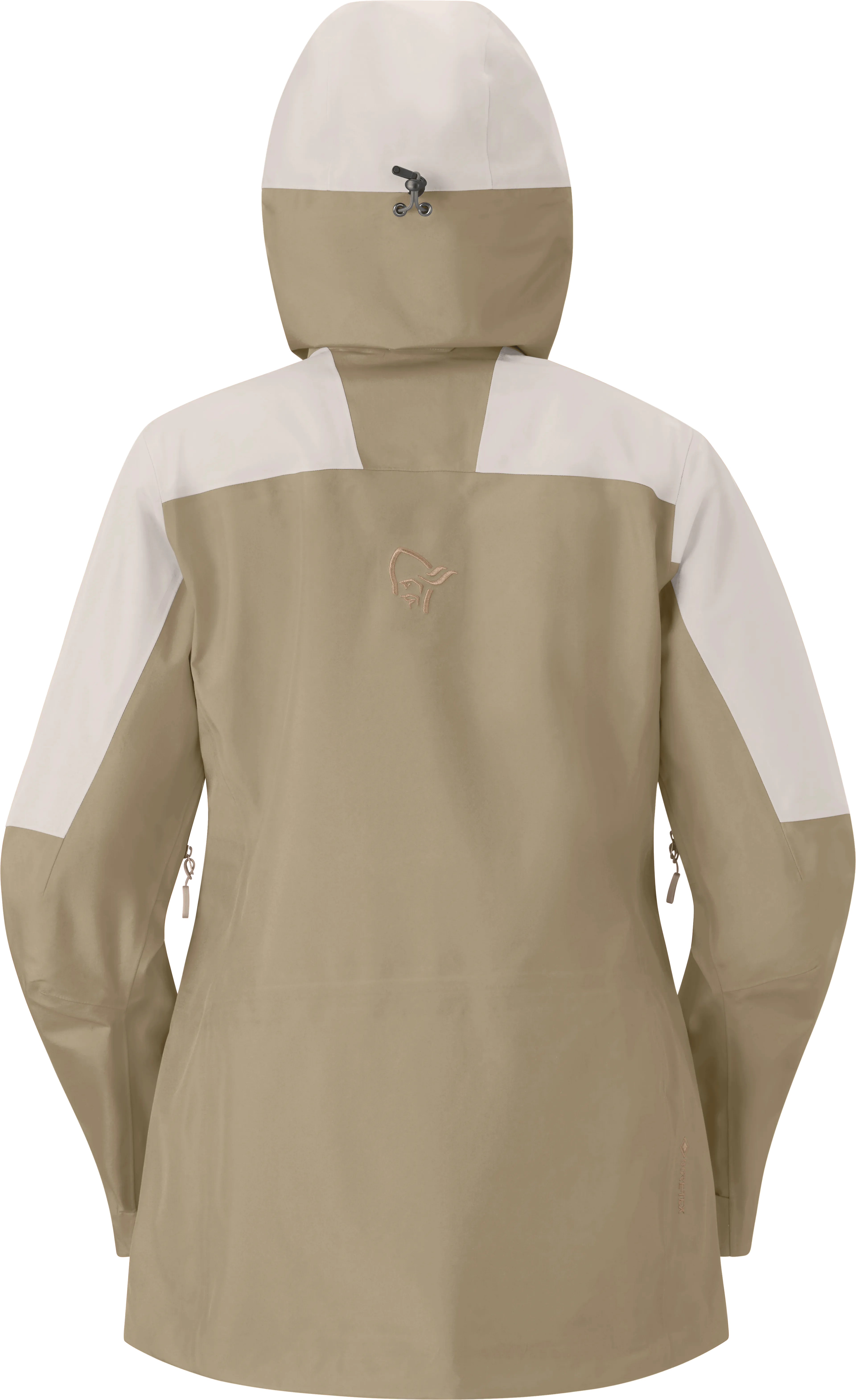 lofoten Gore-Tex Jacket W's