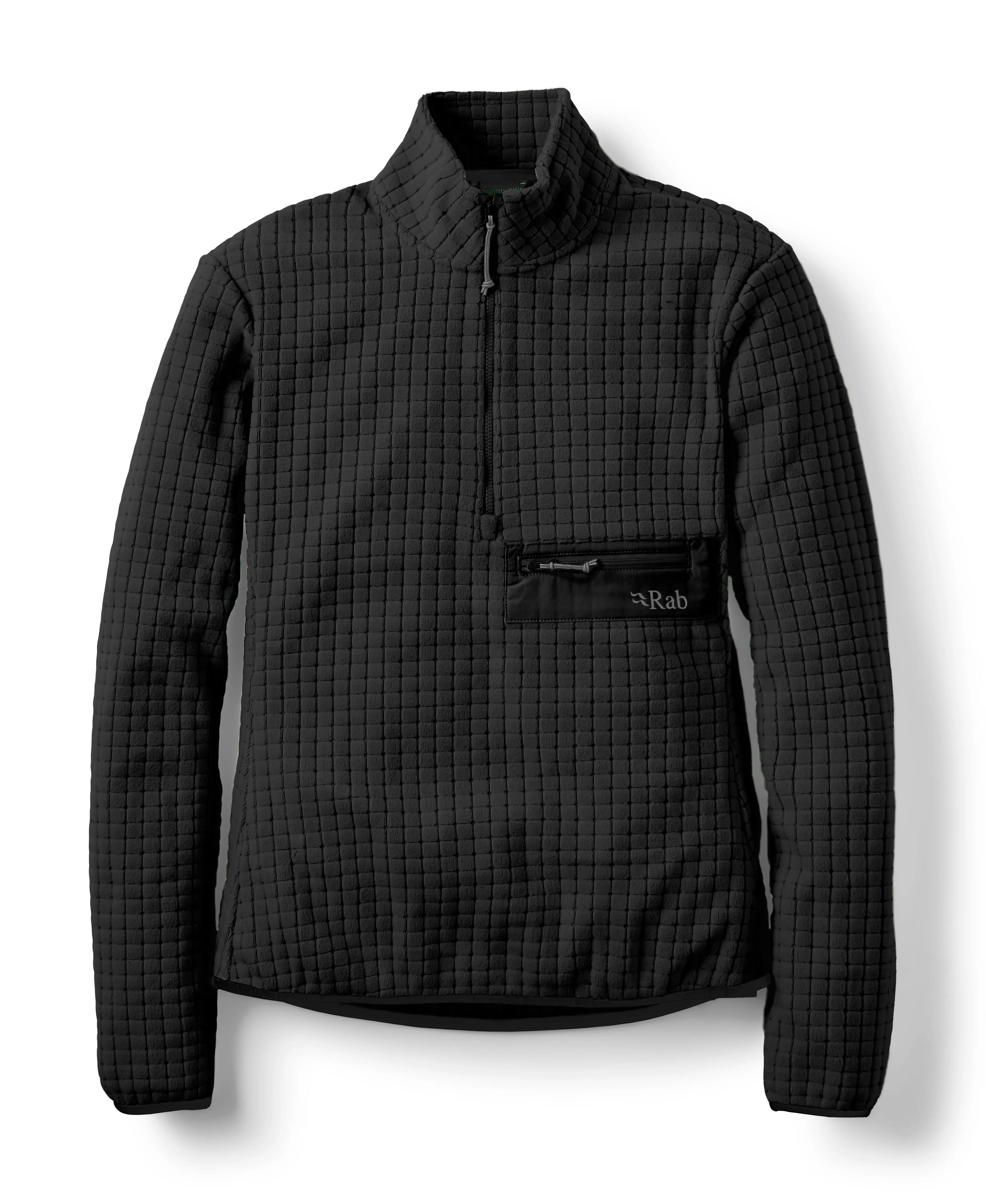 Ramshaw Pull-On Wmns