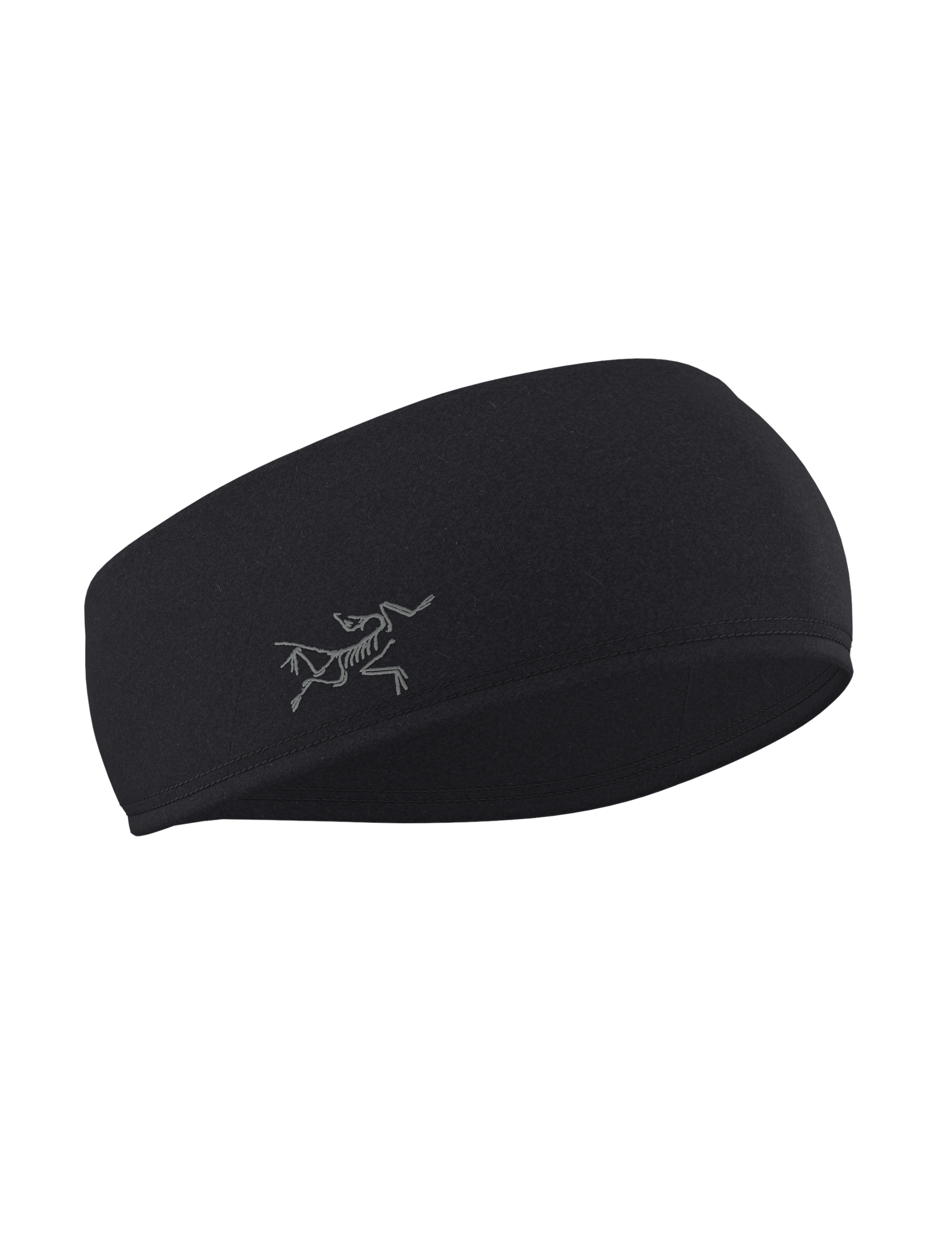 Rho Headband Rho Headband