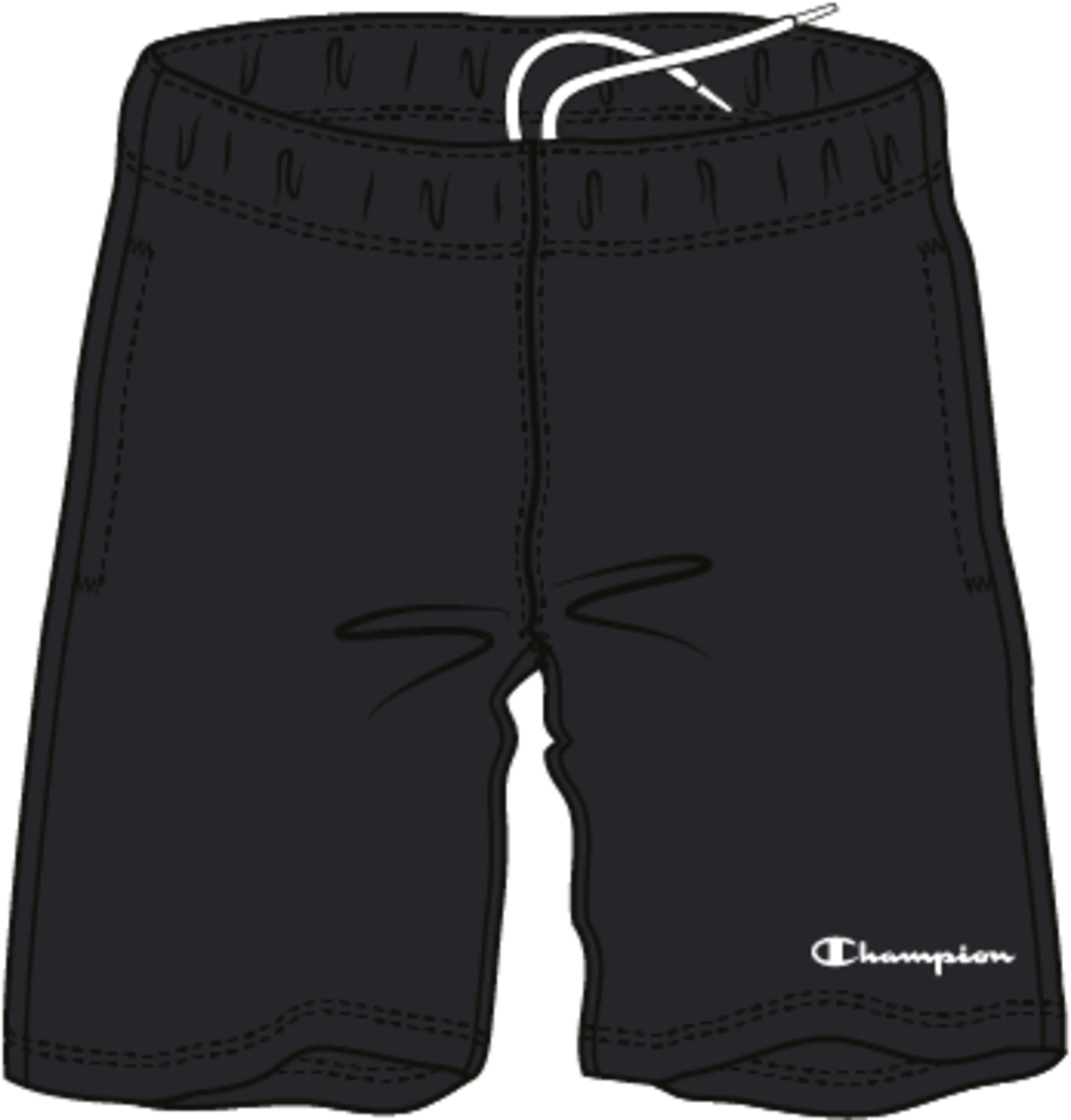 Bermuda MW
