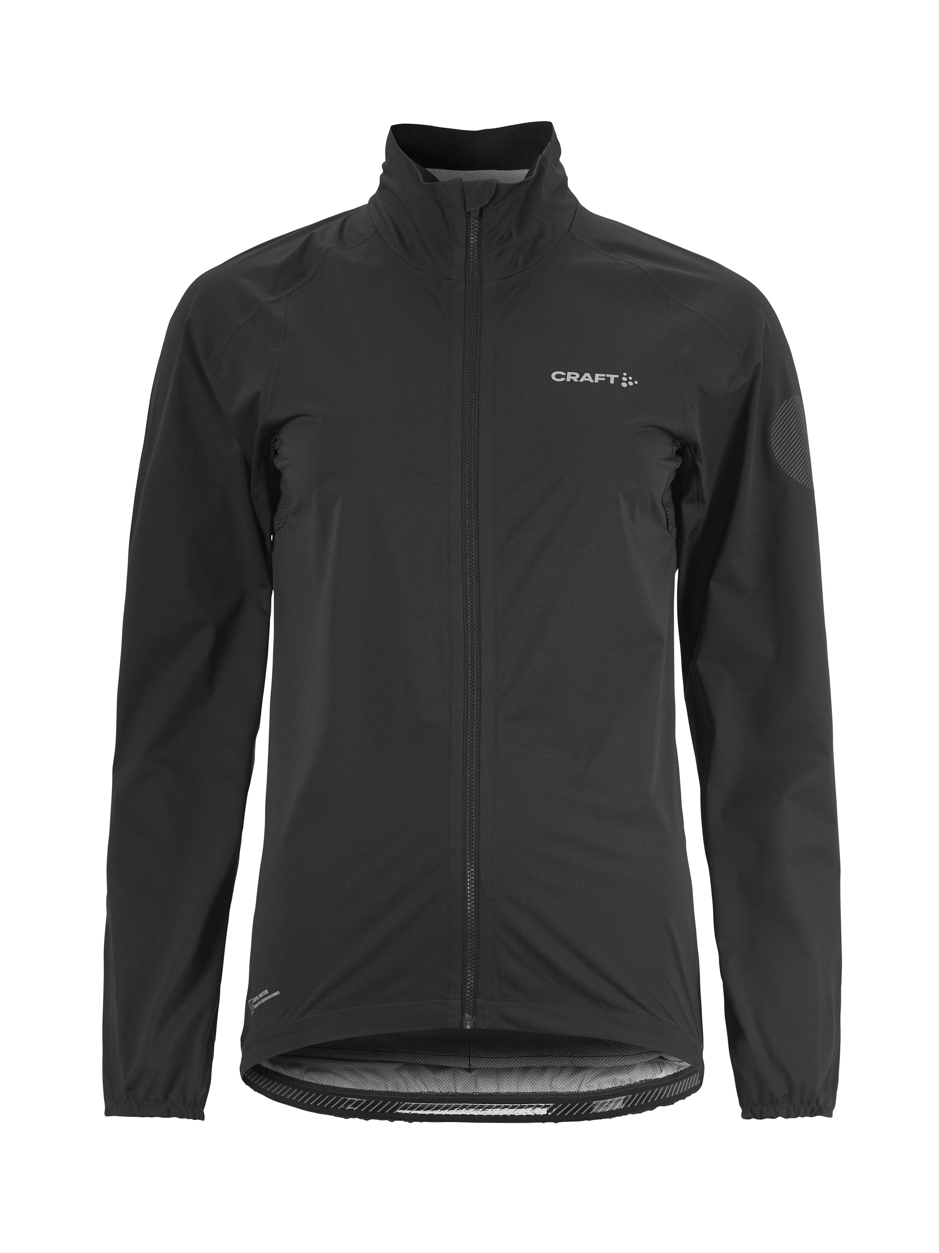 Endur Hydro Jacket 2 W