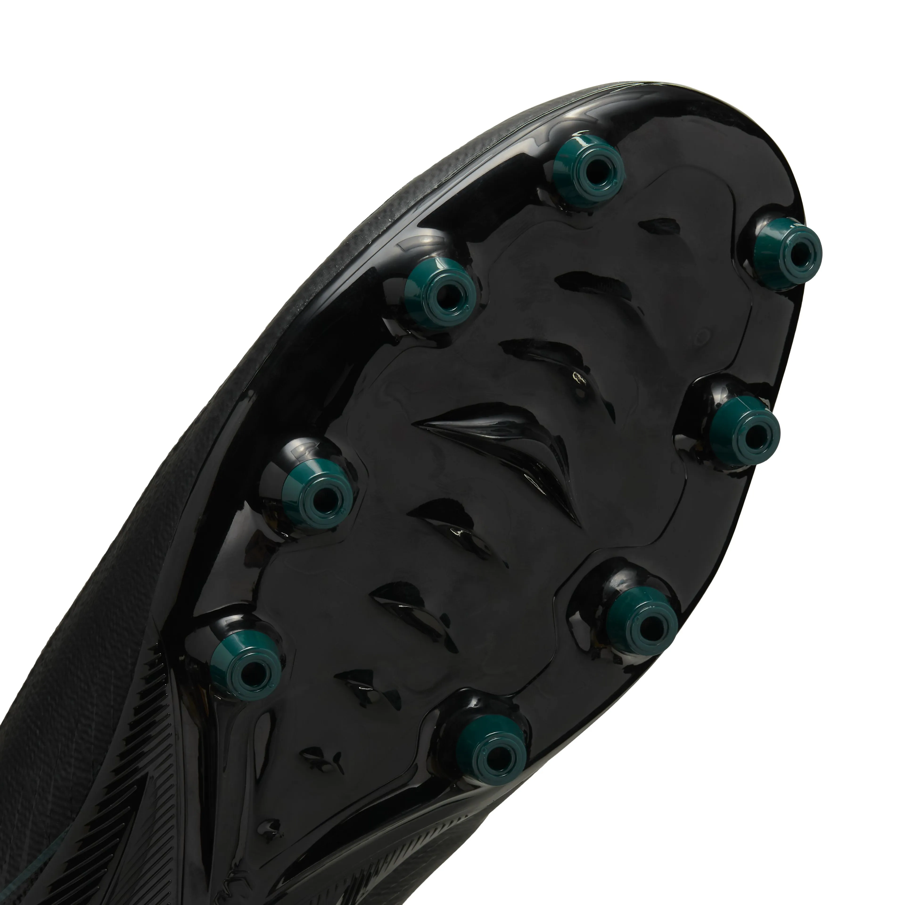 Mercurial Vapor 16 Pro Artificial-Grass Low-Top Fotballsko Kunstgress