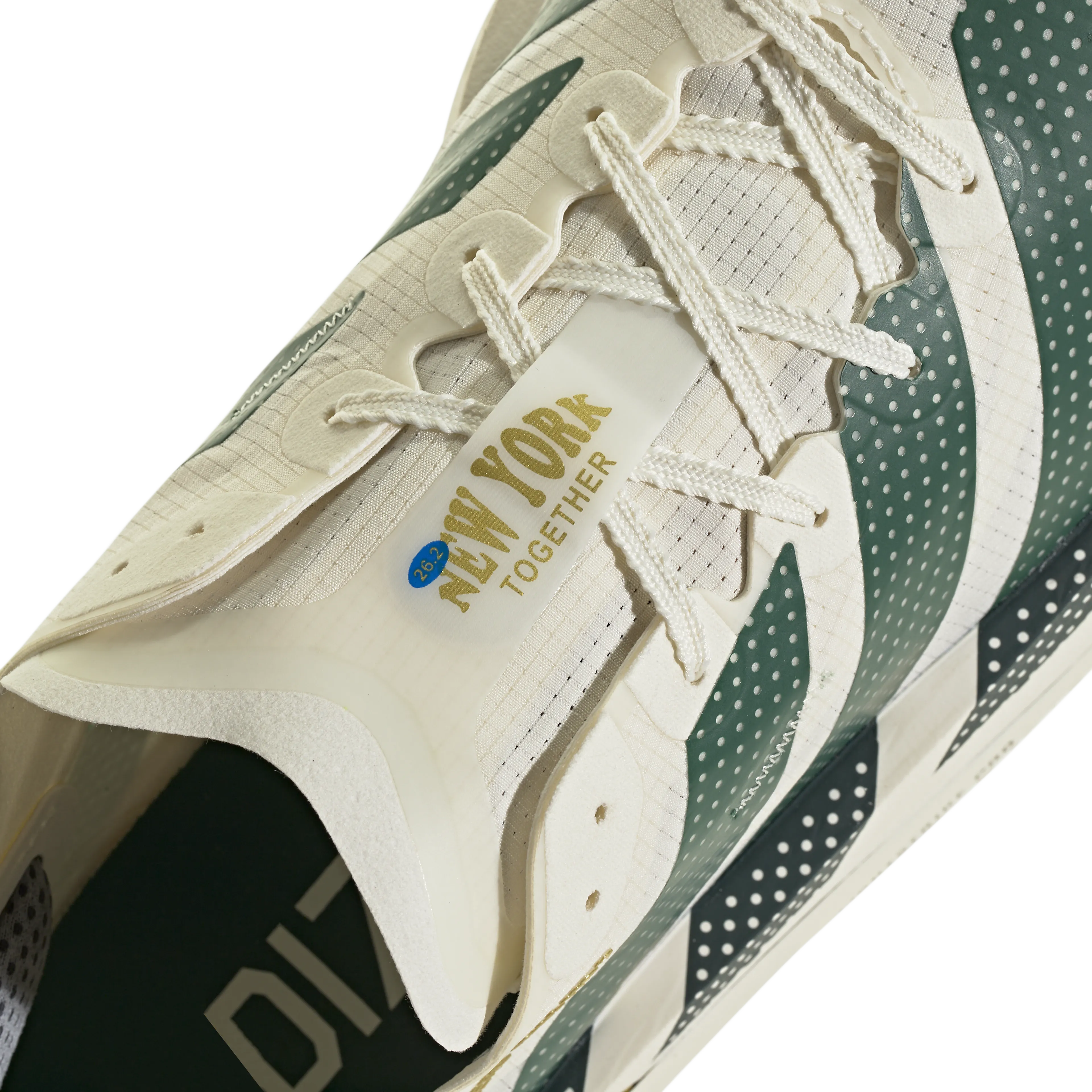 Adizero Adios Pro 5
