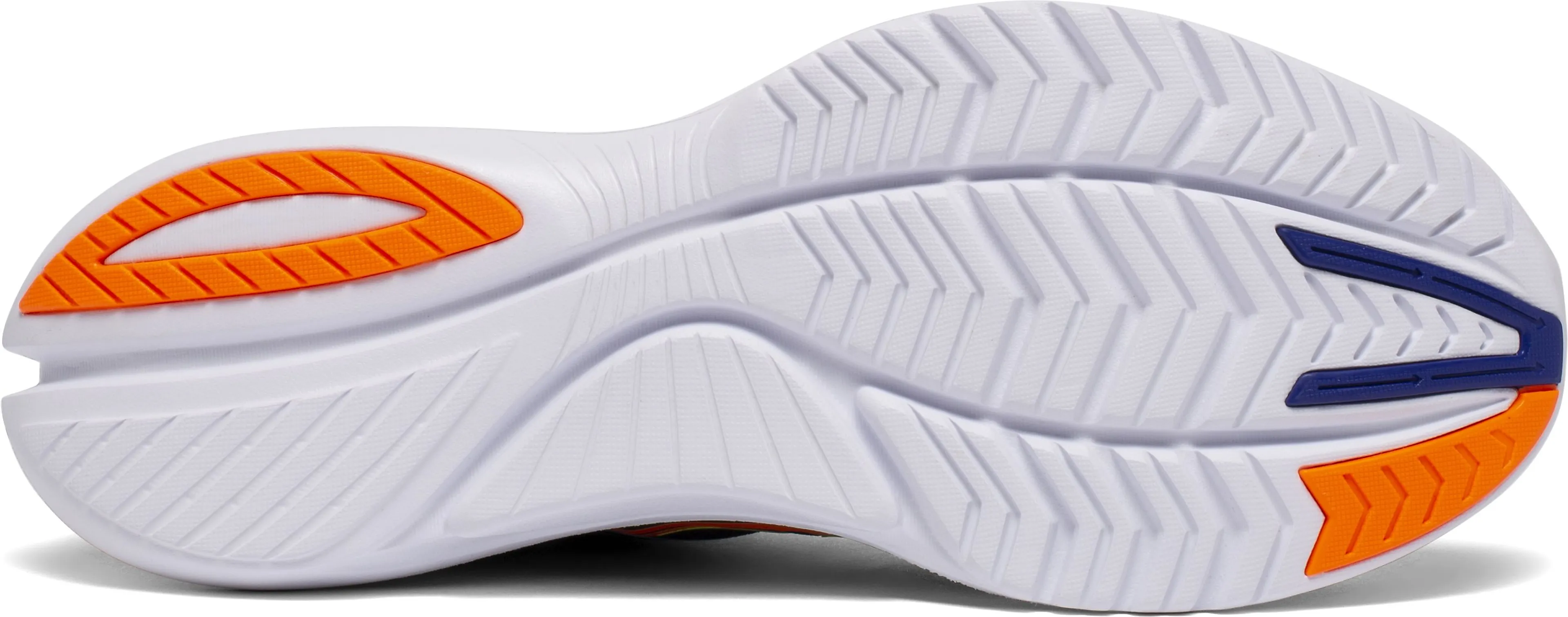 SAUCONY KINVARA 12,M SAUCONY KINVARA 12,M