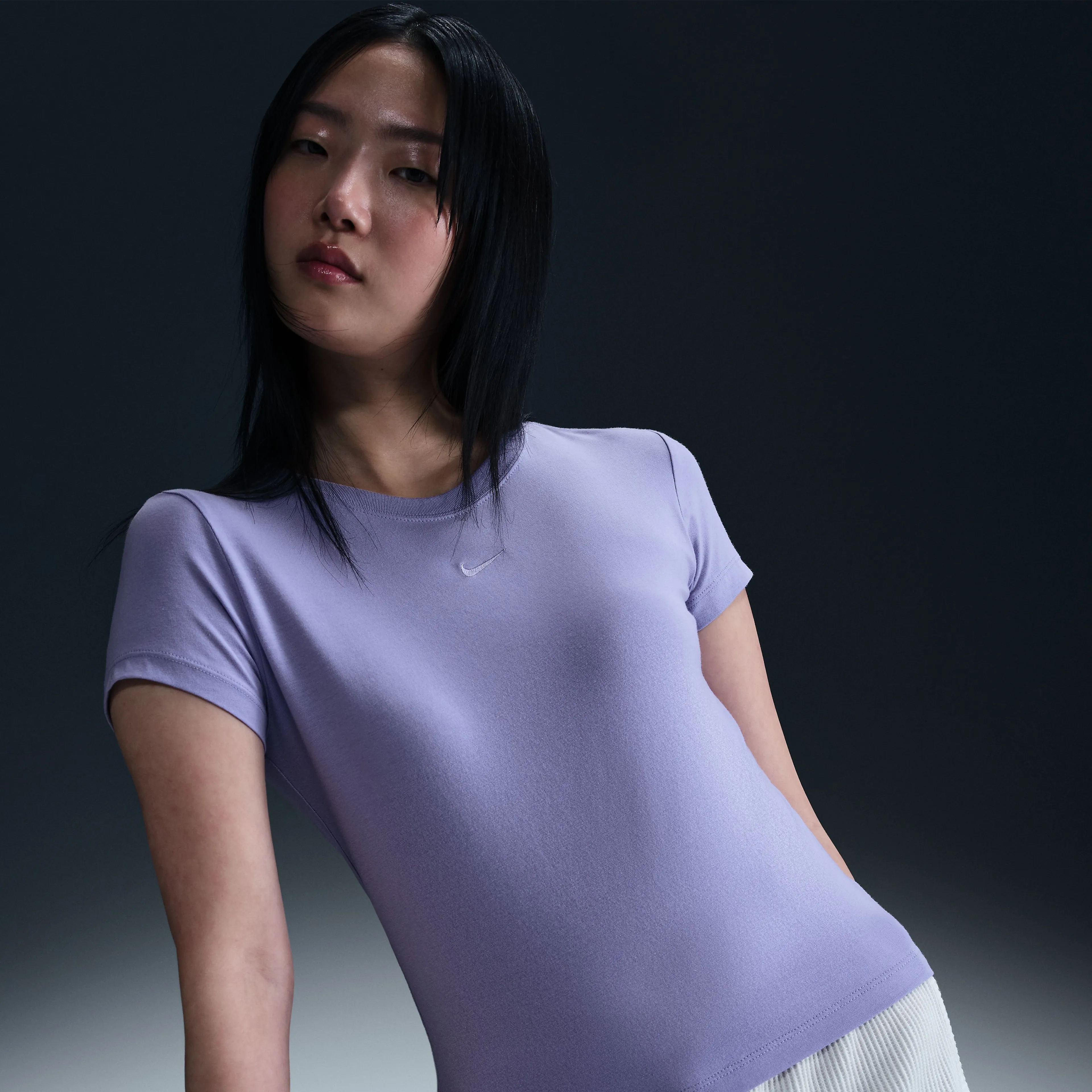 Sportswear Chill Knit T-Shirt Sportswear Chill Knit T-Shirt