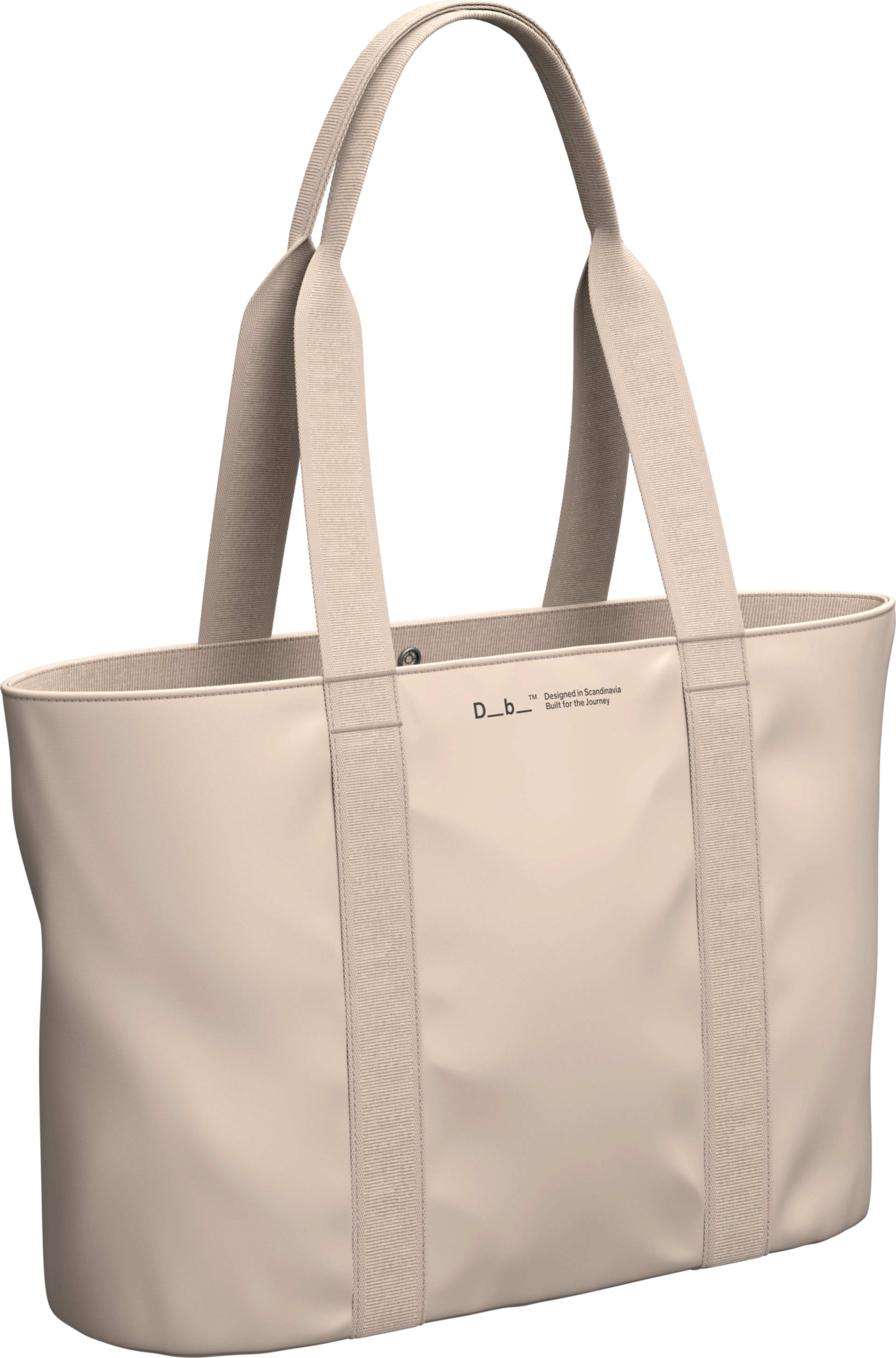 Essential Tote 16L